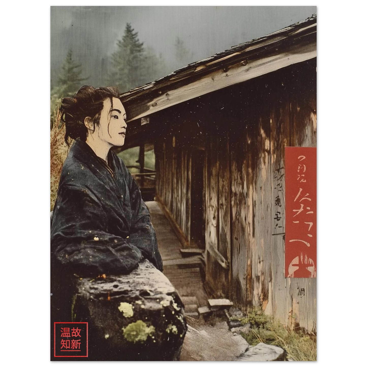 7501c72f-a8a1-404b-a9a7-7964e461d2d0