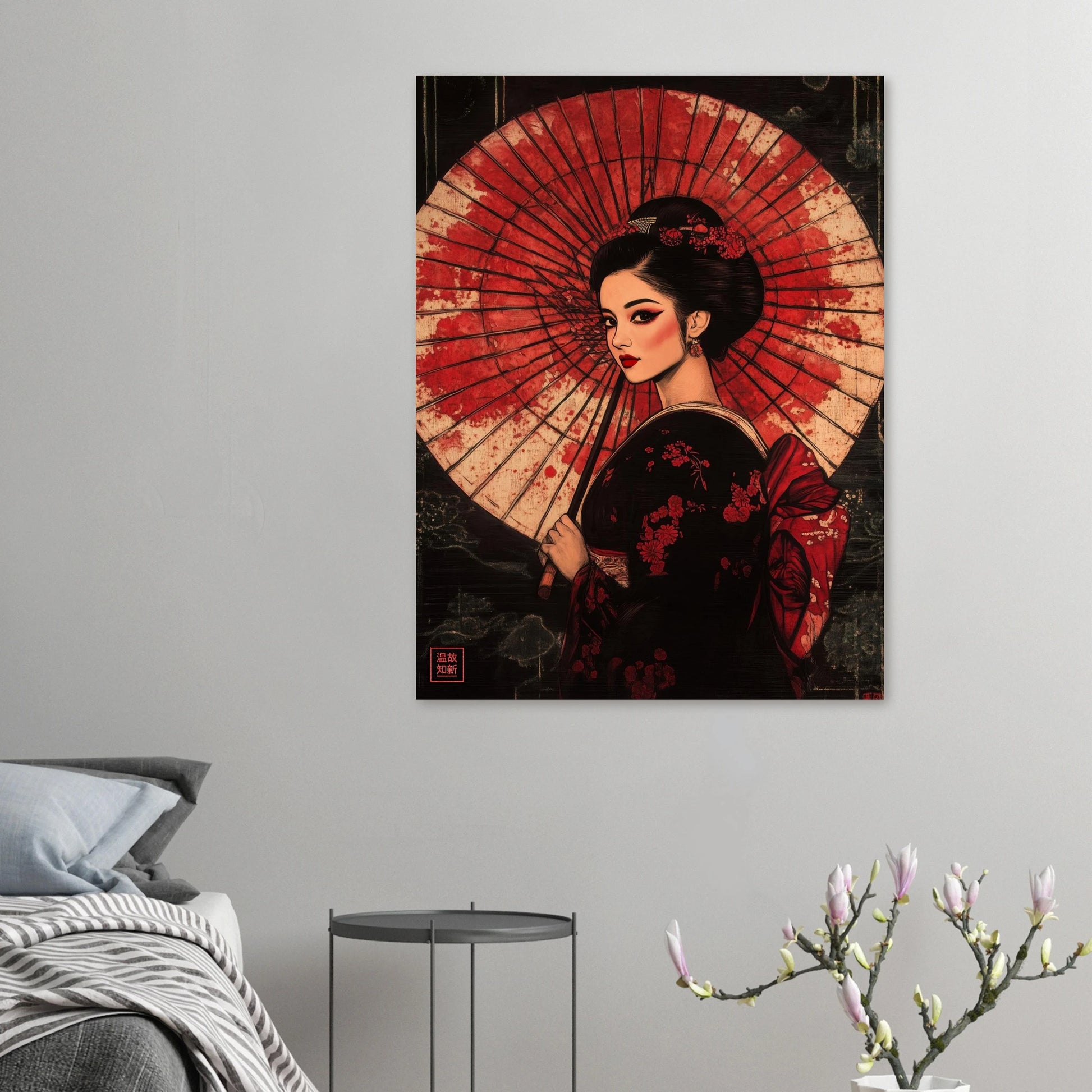 7590ec30-6b43-46d2-b939-30aa8fed525e