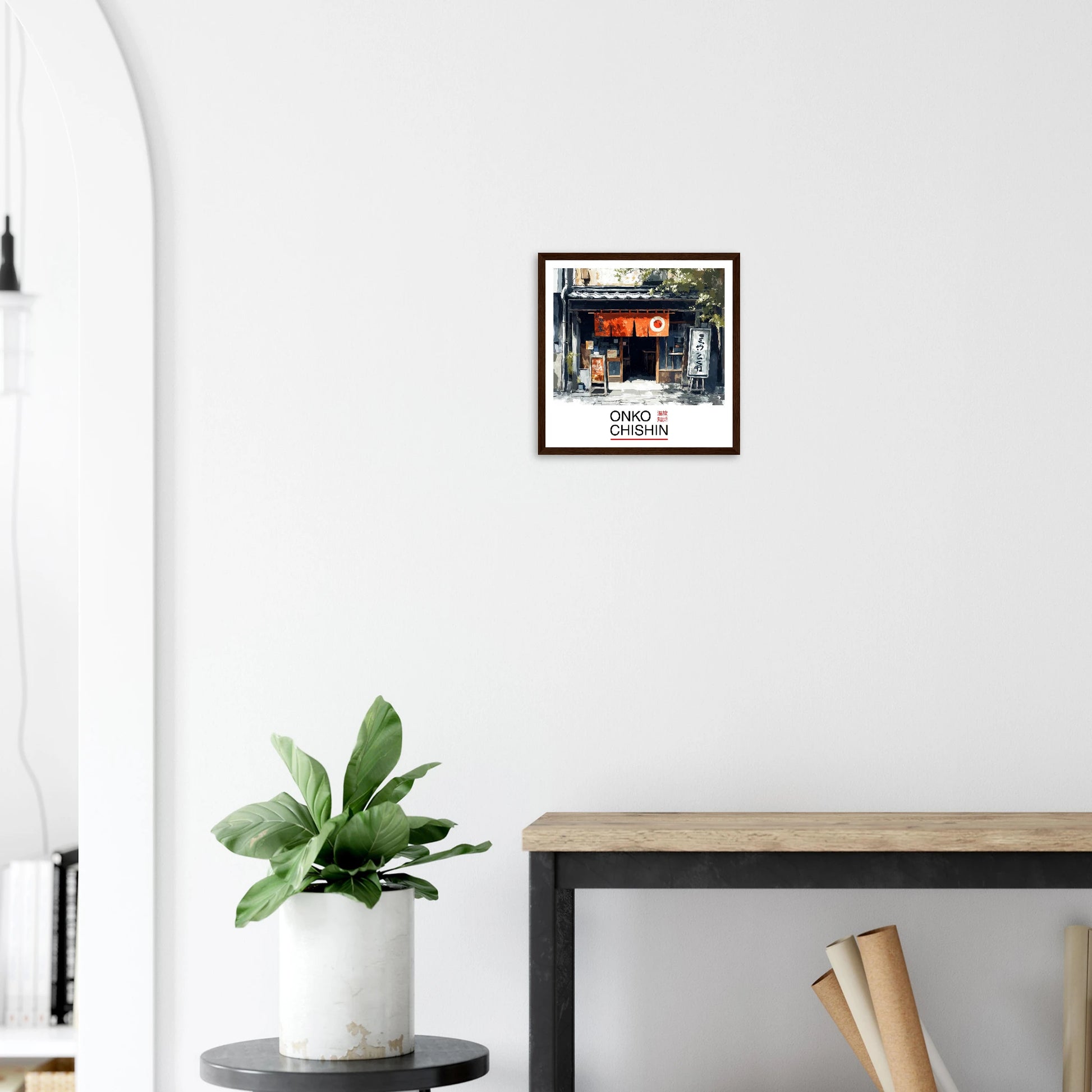 75f7abcf-f8f1-426e-aa00-be4657d2ad22