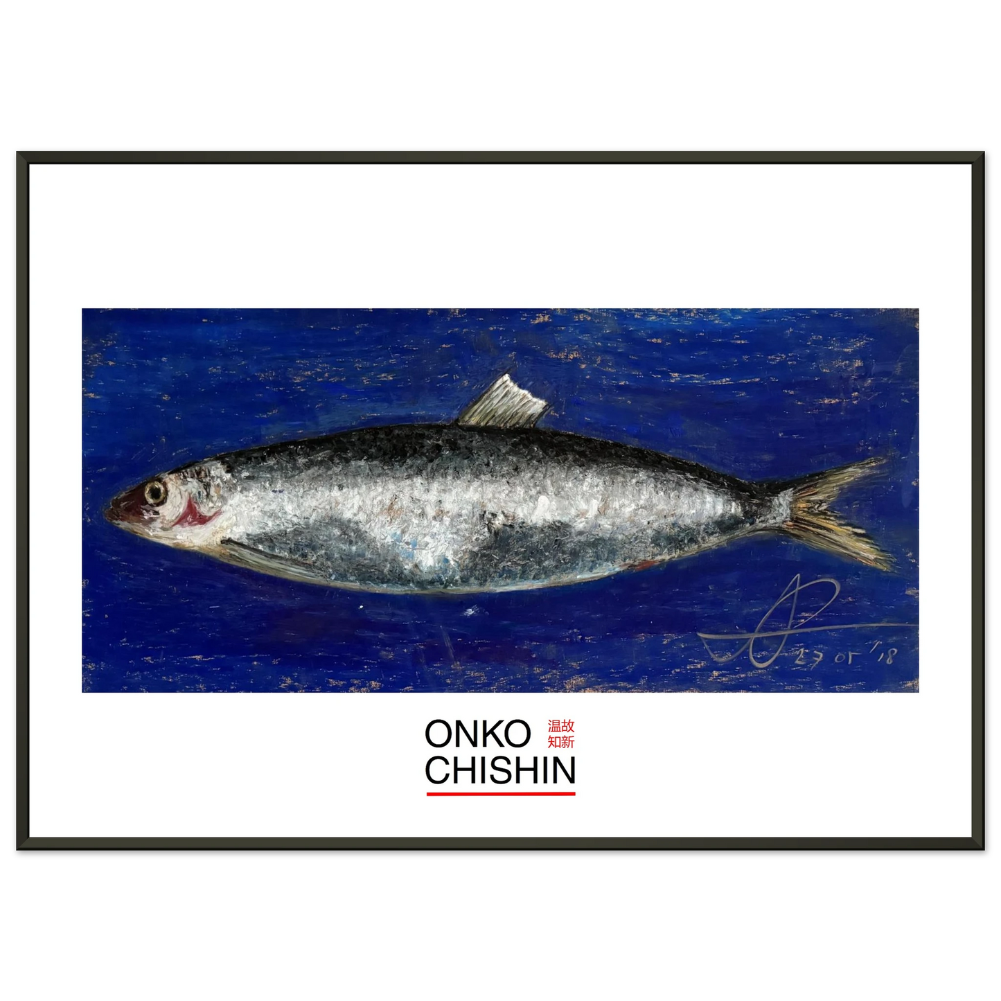 76452b93-dd5a-44f1-a52f-0e7ecba9d29e