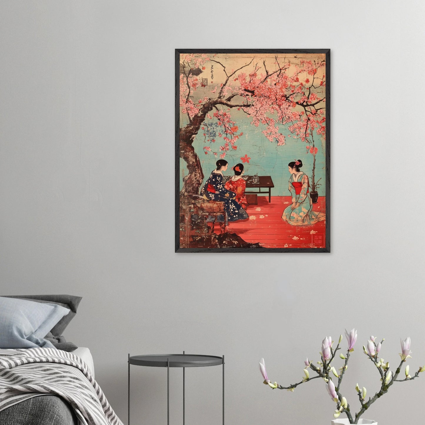 7a42460f-5be7-4e02-a2aa-75fc582bd3a7