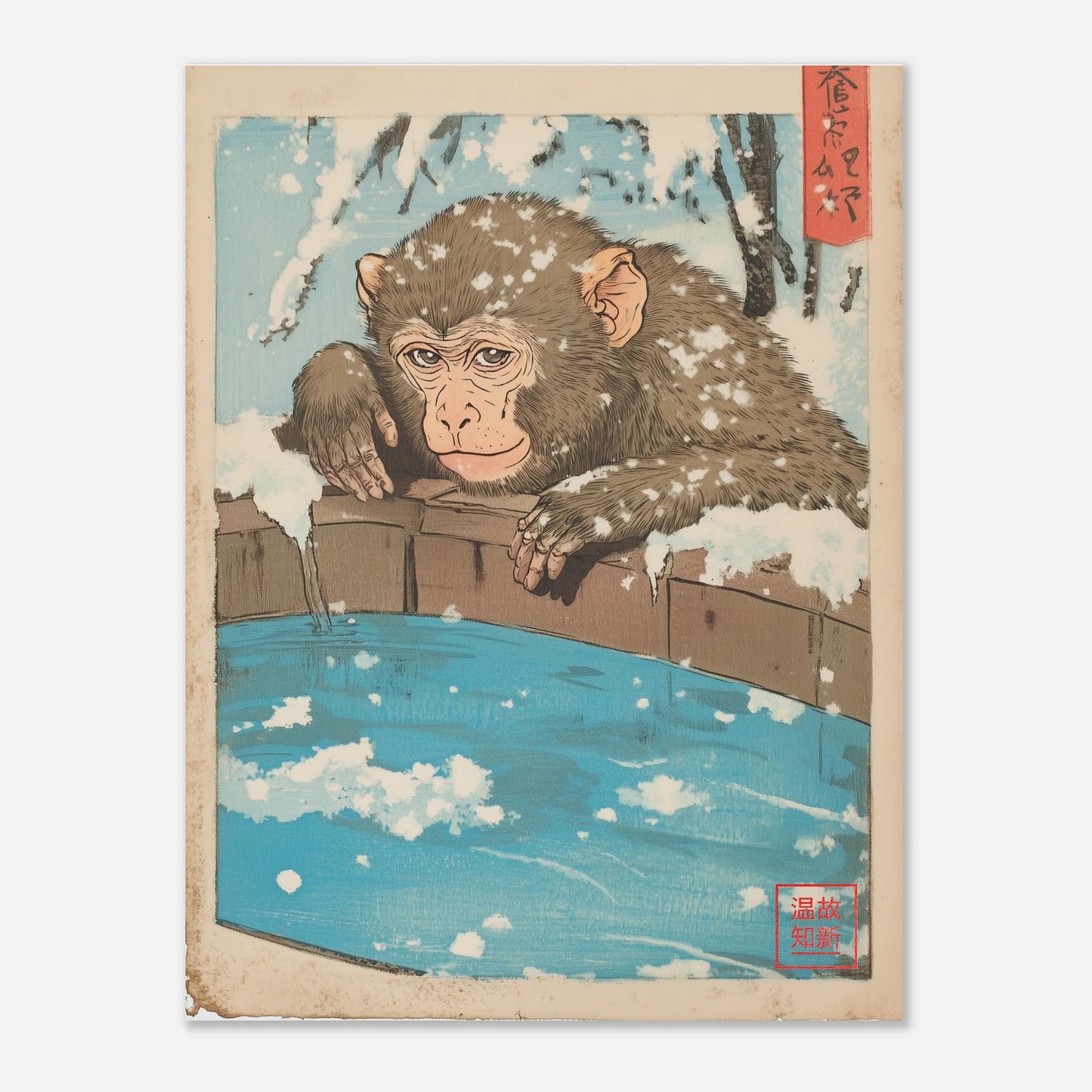 7ac88e5d-87bf-4871-a069-3e1c25711ec6