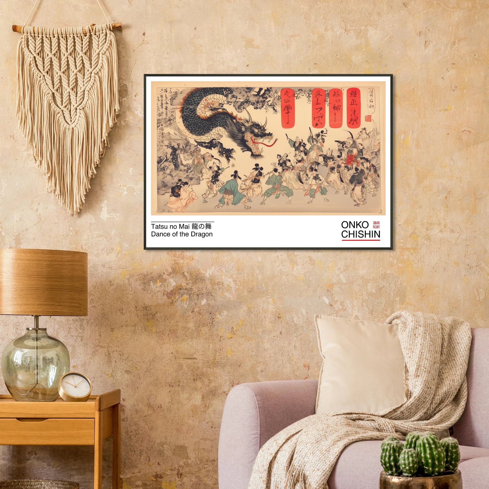 7b35669b-e254-42d6-91c7-2fe44648f359