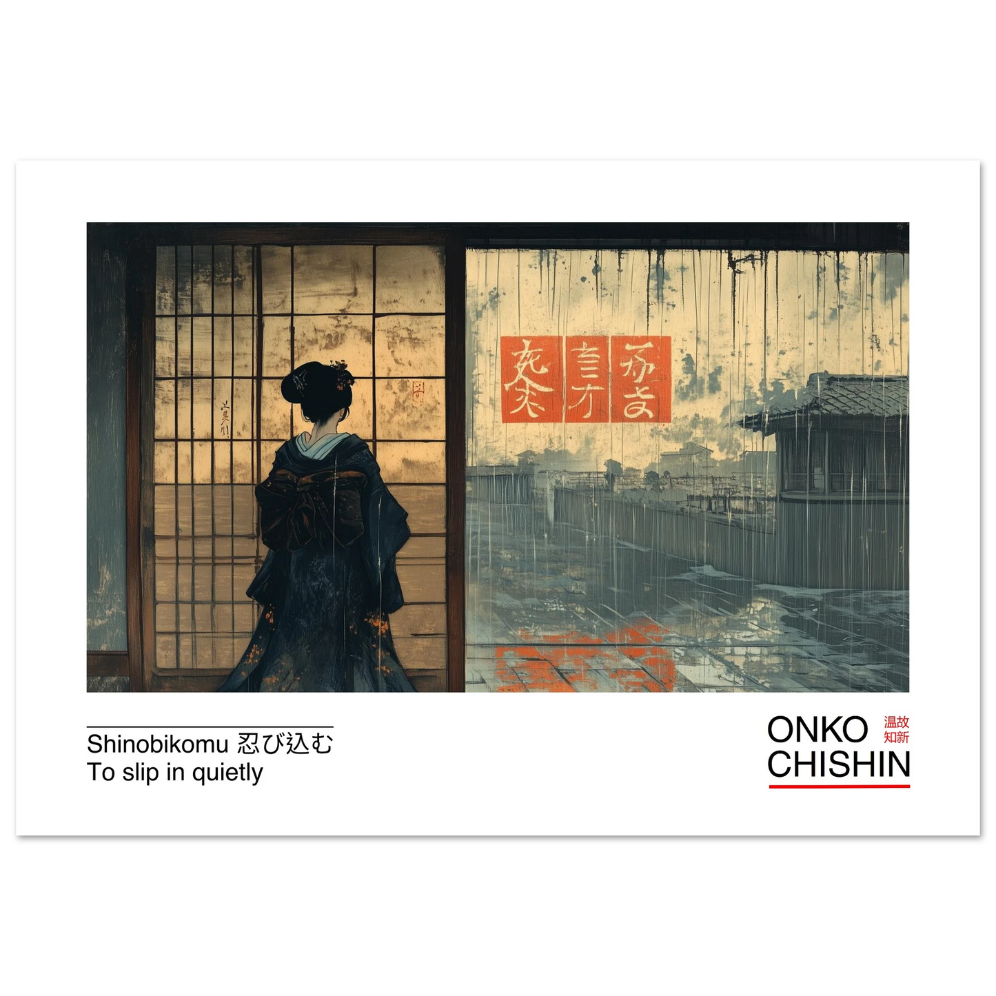 7bcb1dcc-d5bf-47e9-ab52-dc177be0893e