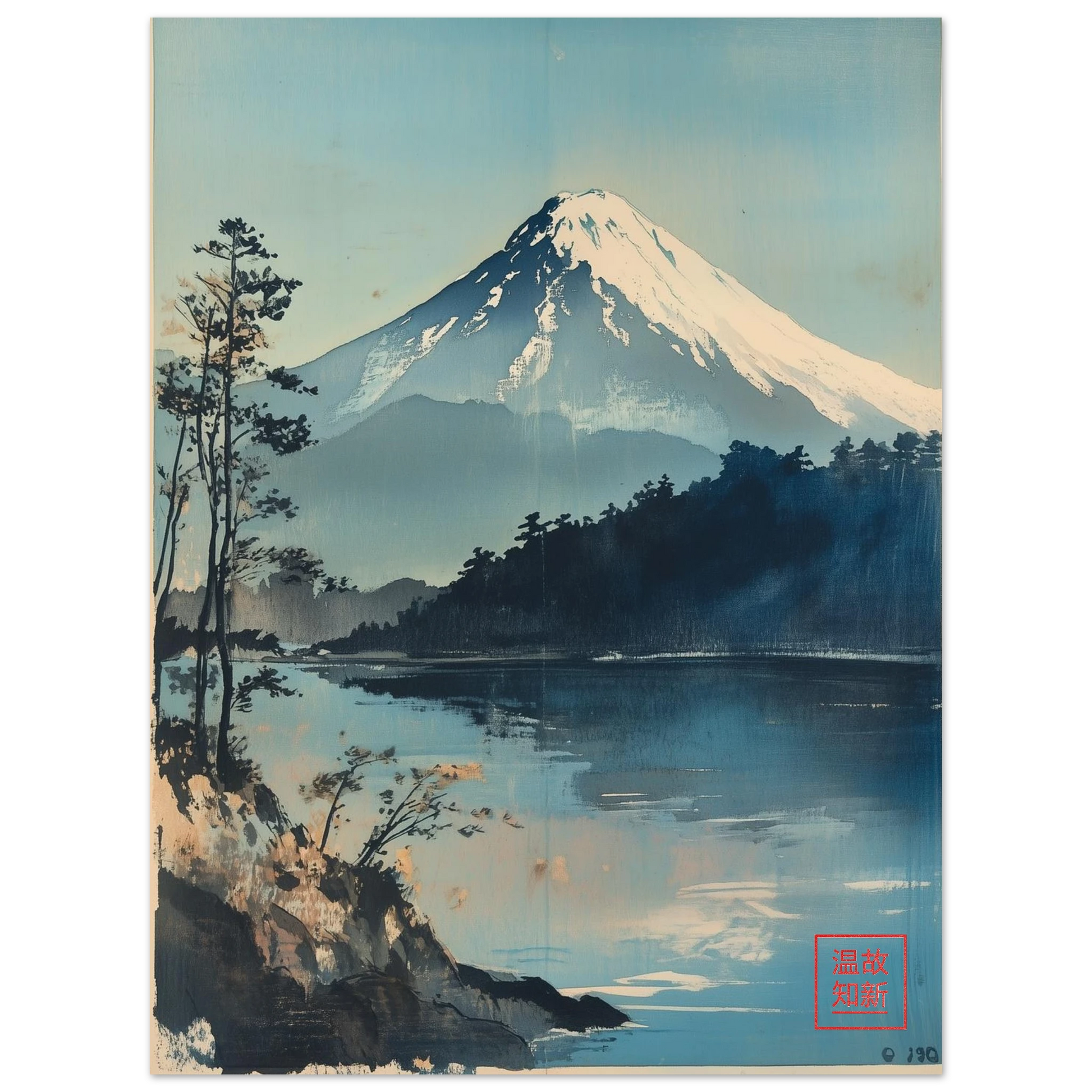 7d2b2b33-3d4d-4a12-a1a4-36ea308894db