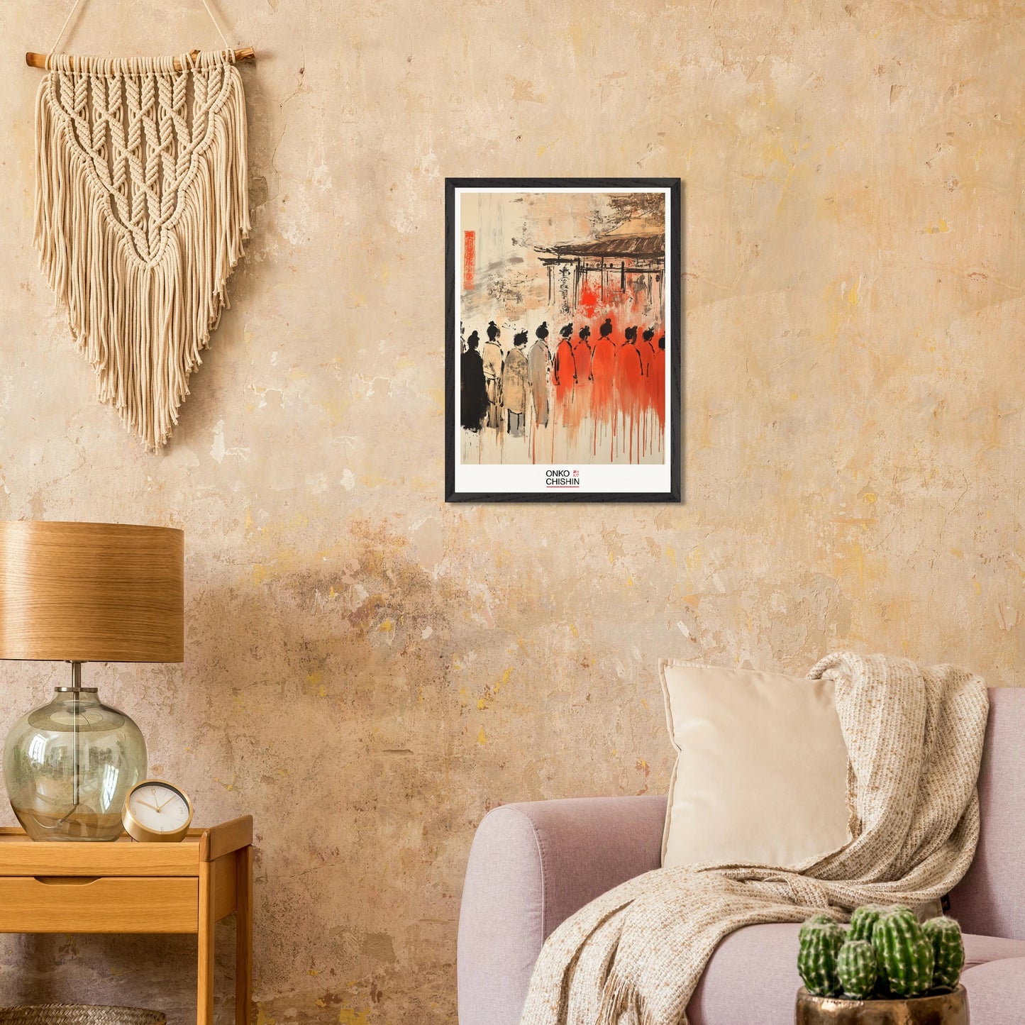 7d7118be-4ee9-4d7e-90ac-cc87b09b5483