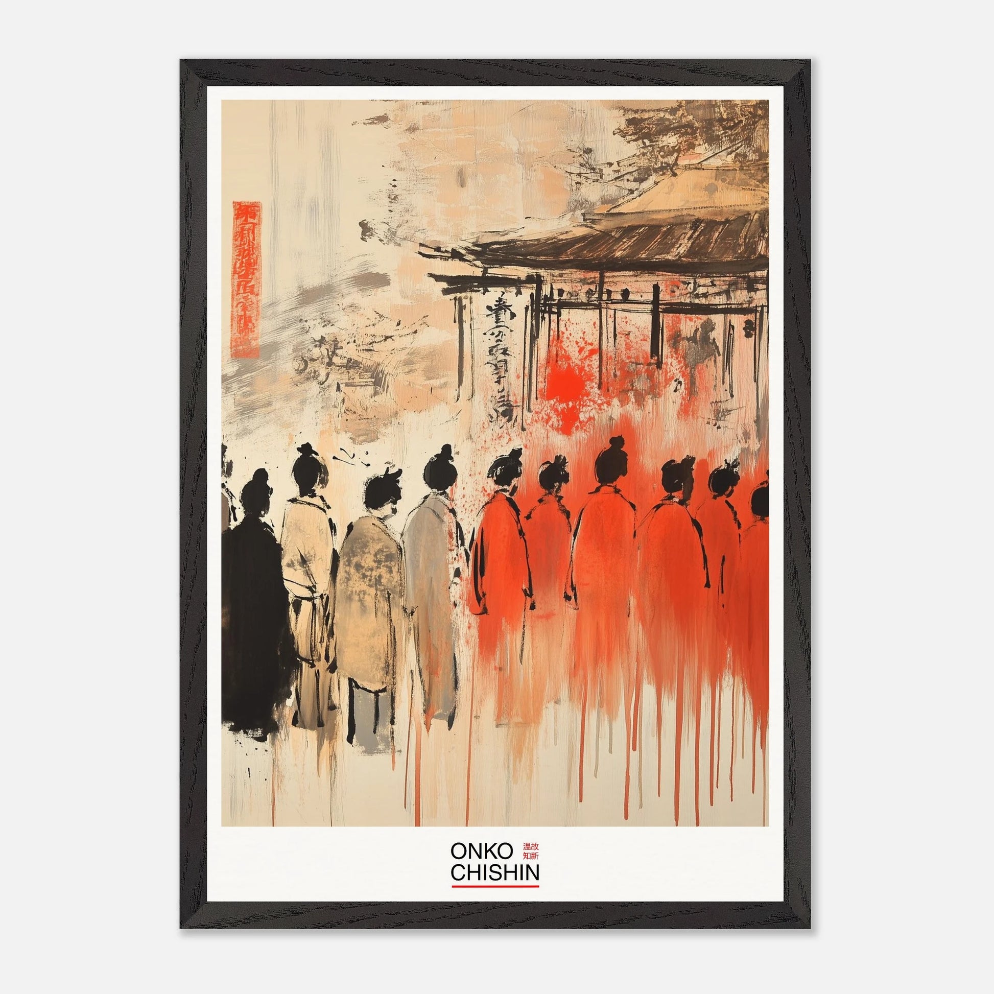 7f2796cb-2171-4bf4-88d1-e688b05b9b0e