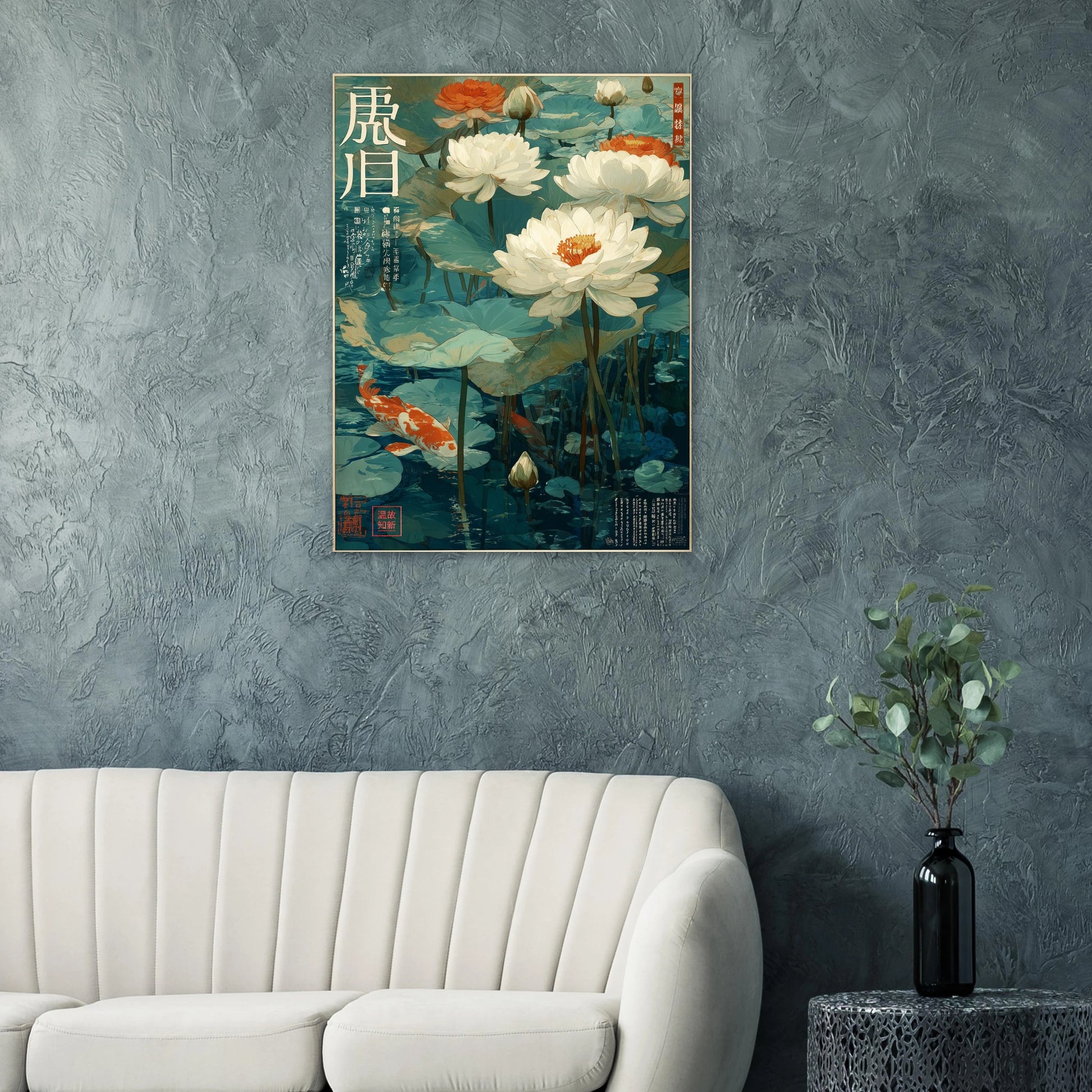 7f360c0b-1ecf-464b-82a5-07ed837b2320