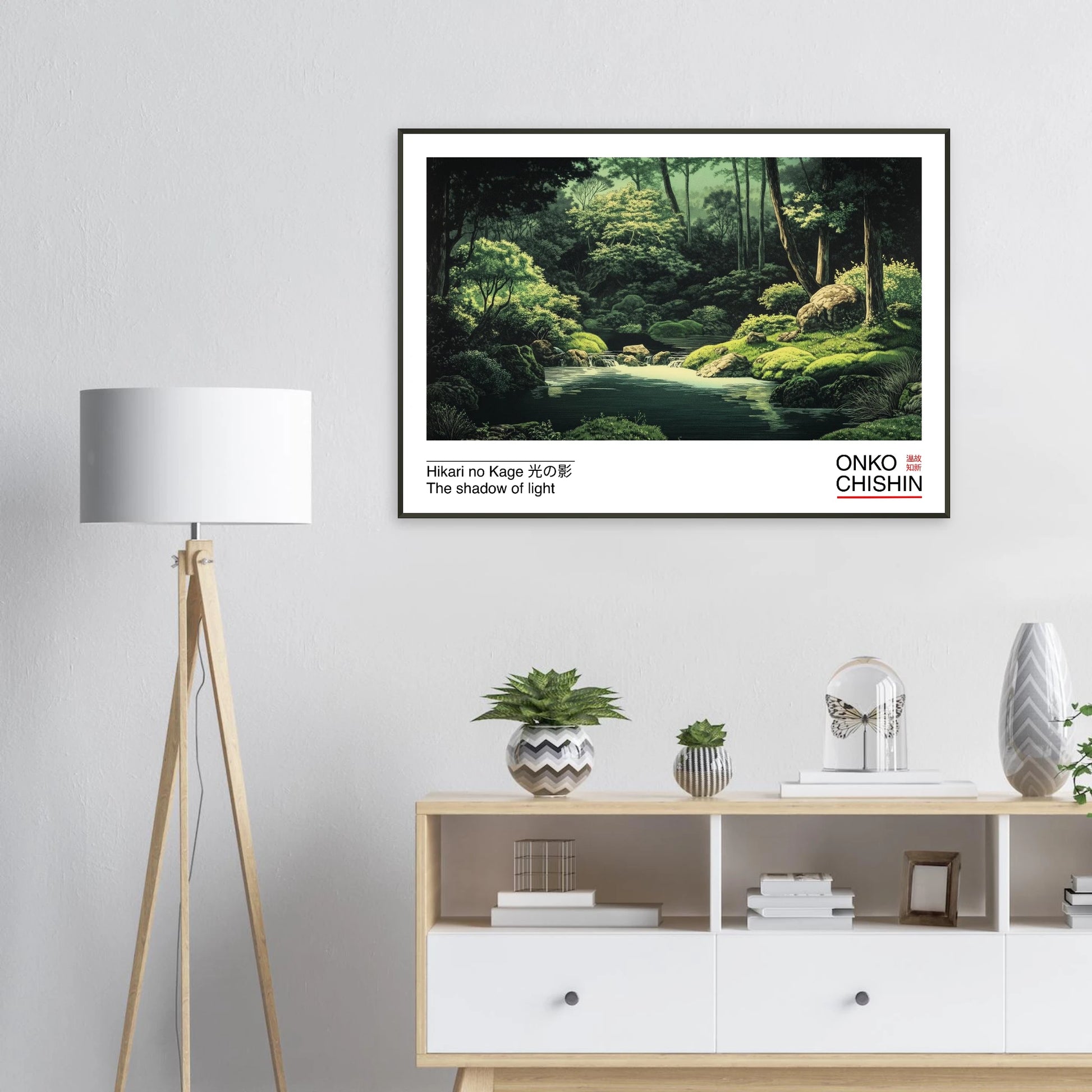 7f80b0d5-e9e8-40f1-8794-6a9b19a86711