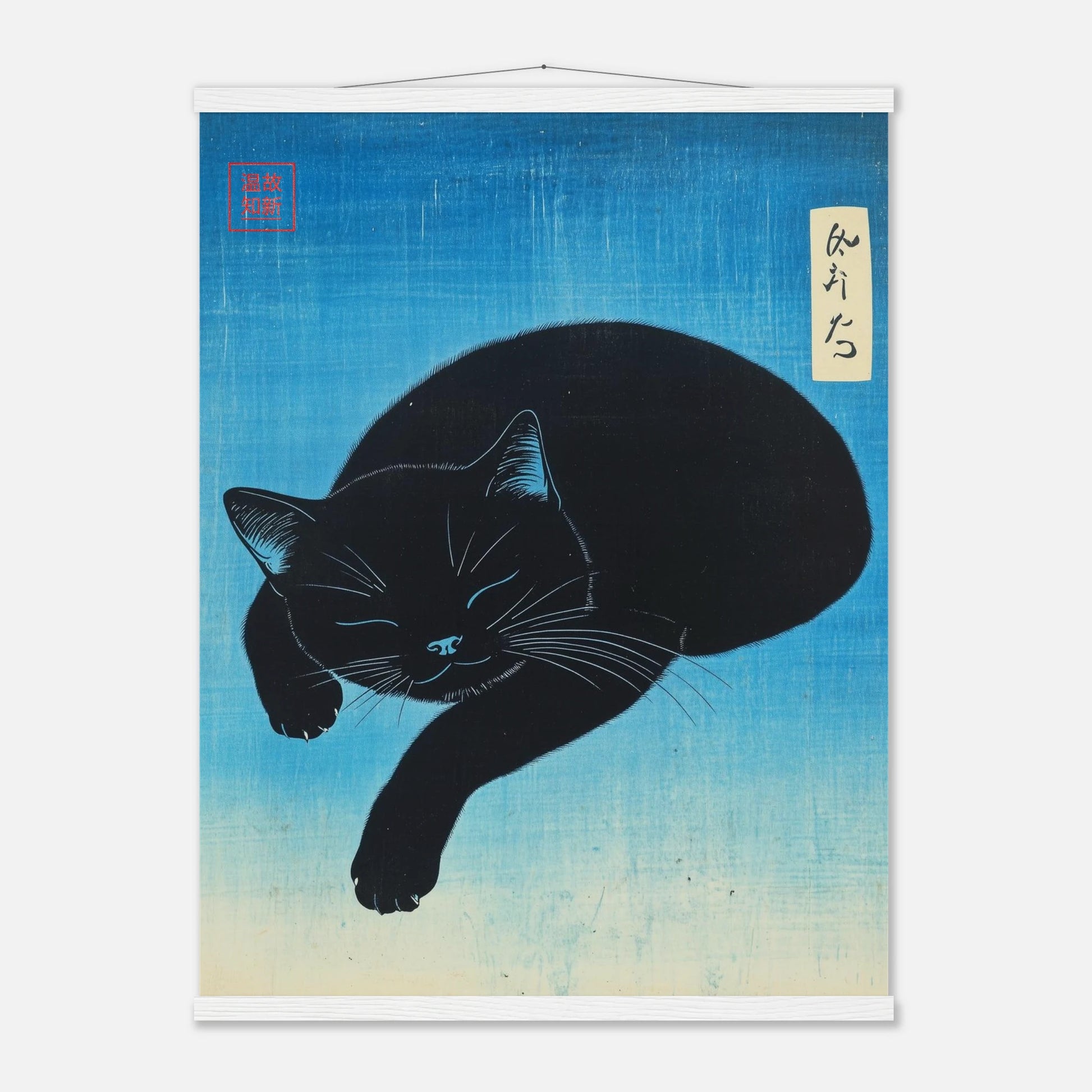 8018b79f-22b1-4ec6-80d2-6d5a34399365