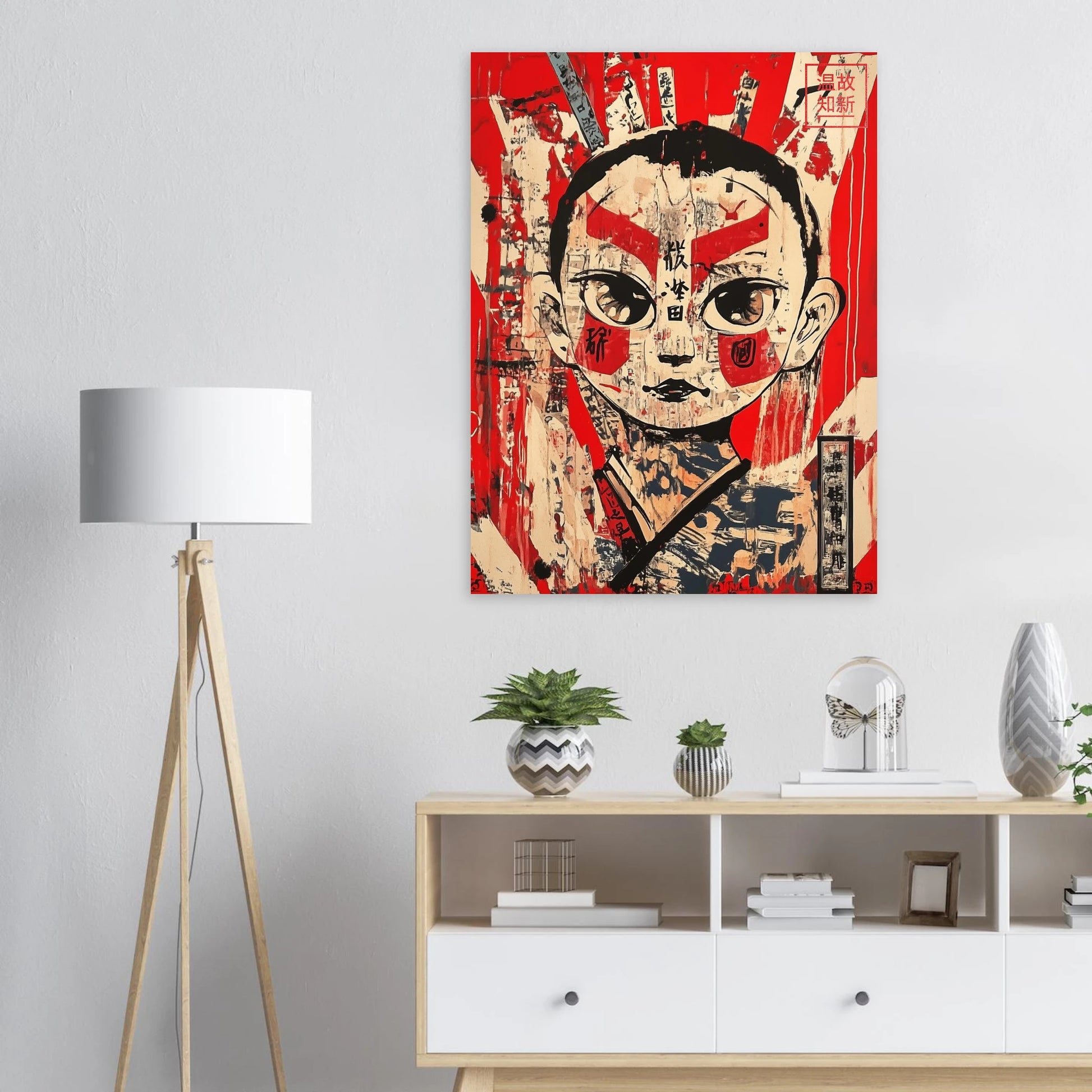 81fecaa9-81b9-4ab0-bb94-f34b643f2bf2