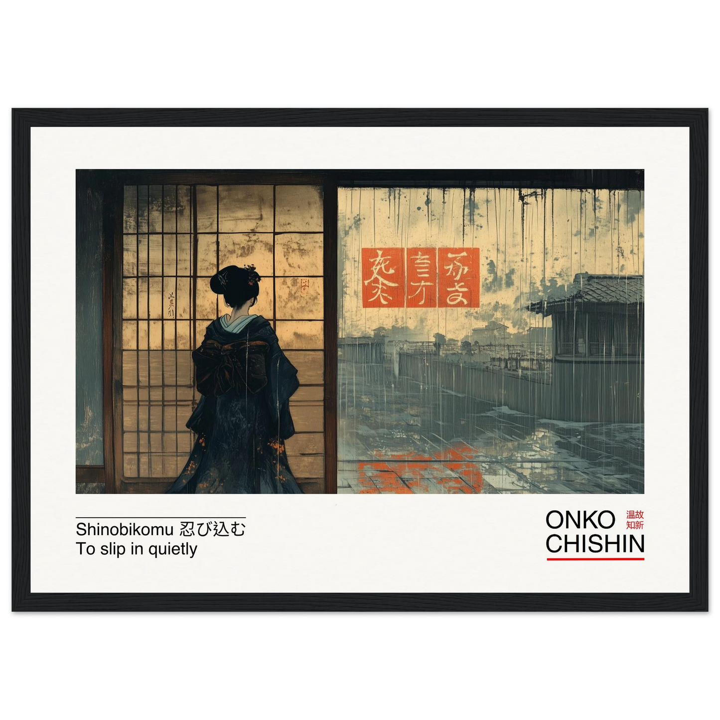 82a312f9-e599-4160-b949-b4d9008697d6