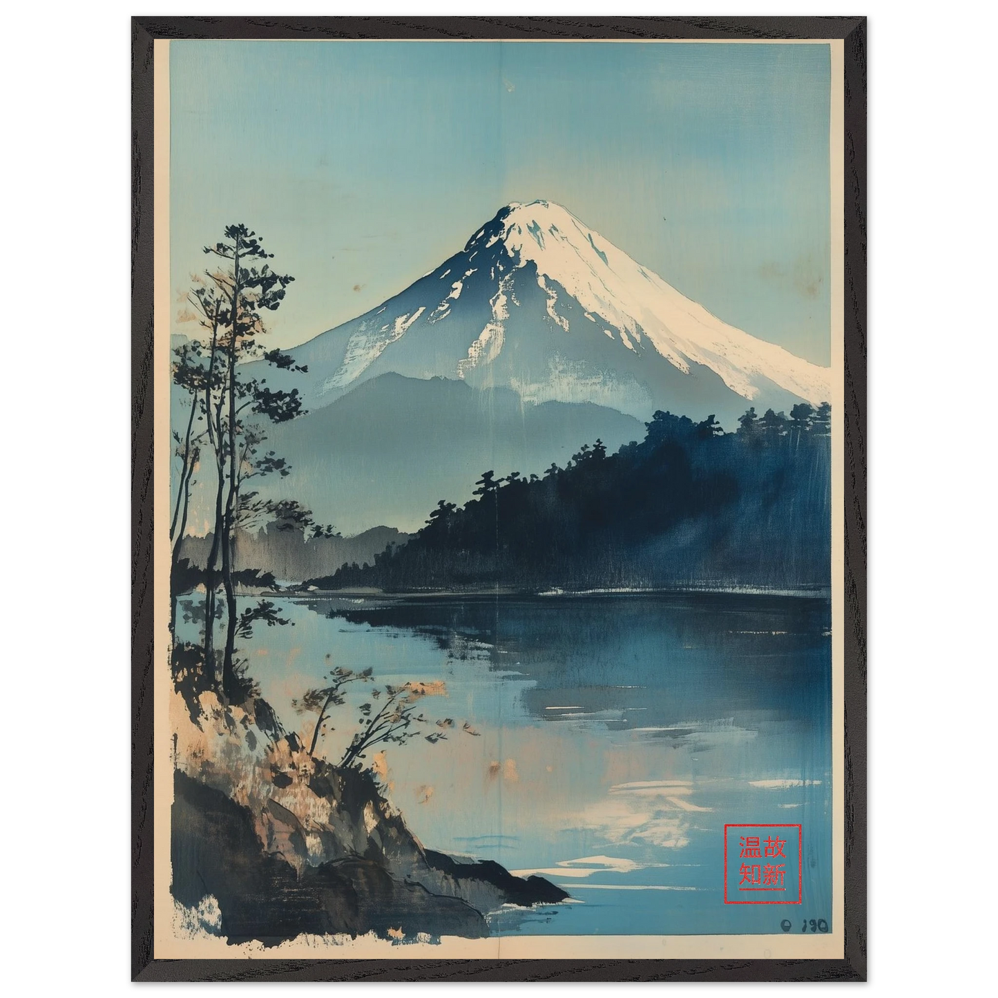 846c392f-67c4-4db5-b39b-514e4f29143f