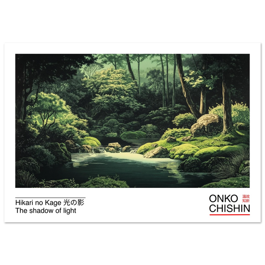 852fd94c-4fa5-435c-b7f0-80a523ac590c