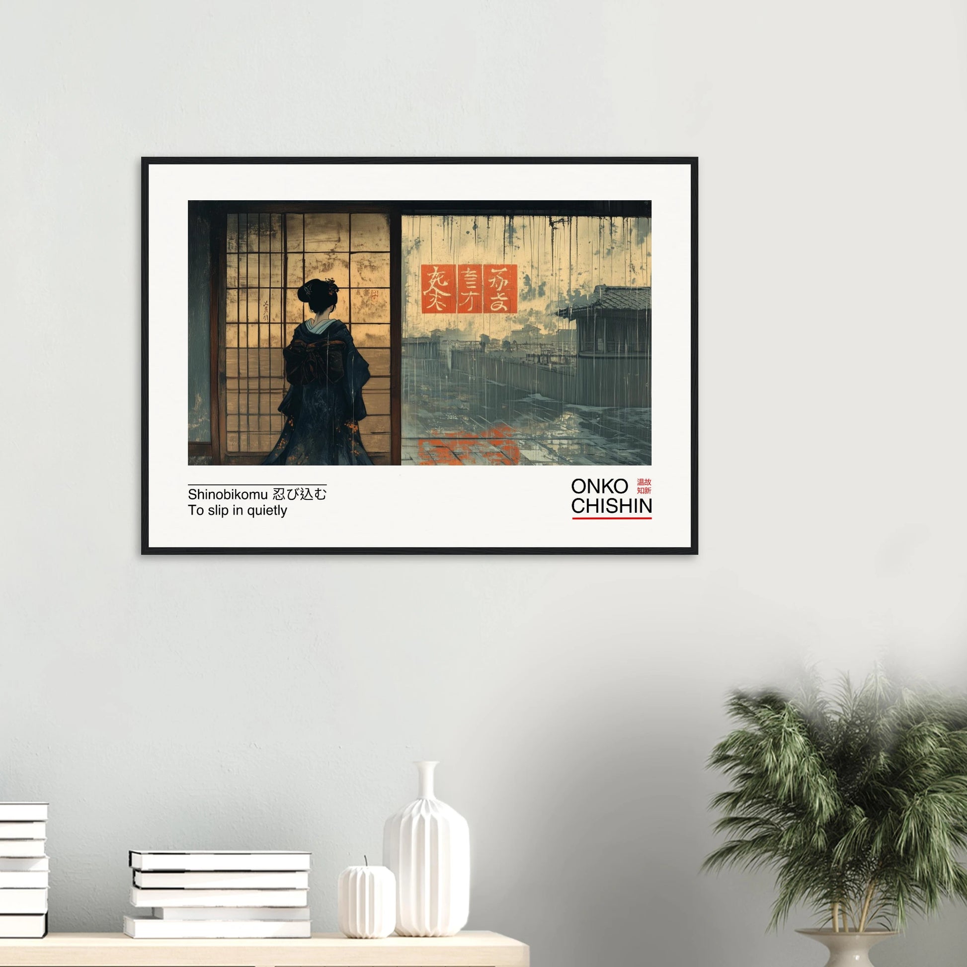 8565196a-1e5d-4087-a343-2d238f3ae19e