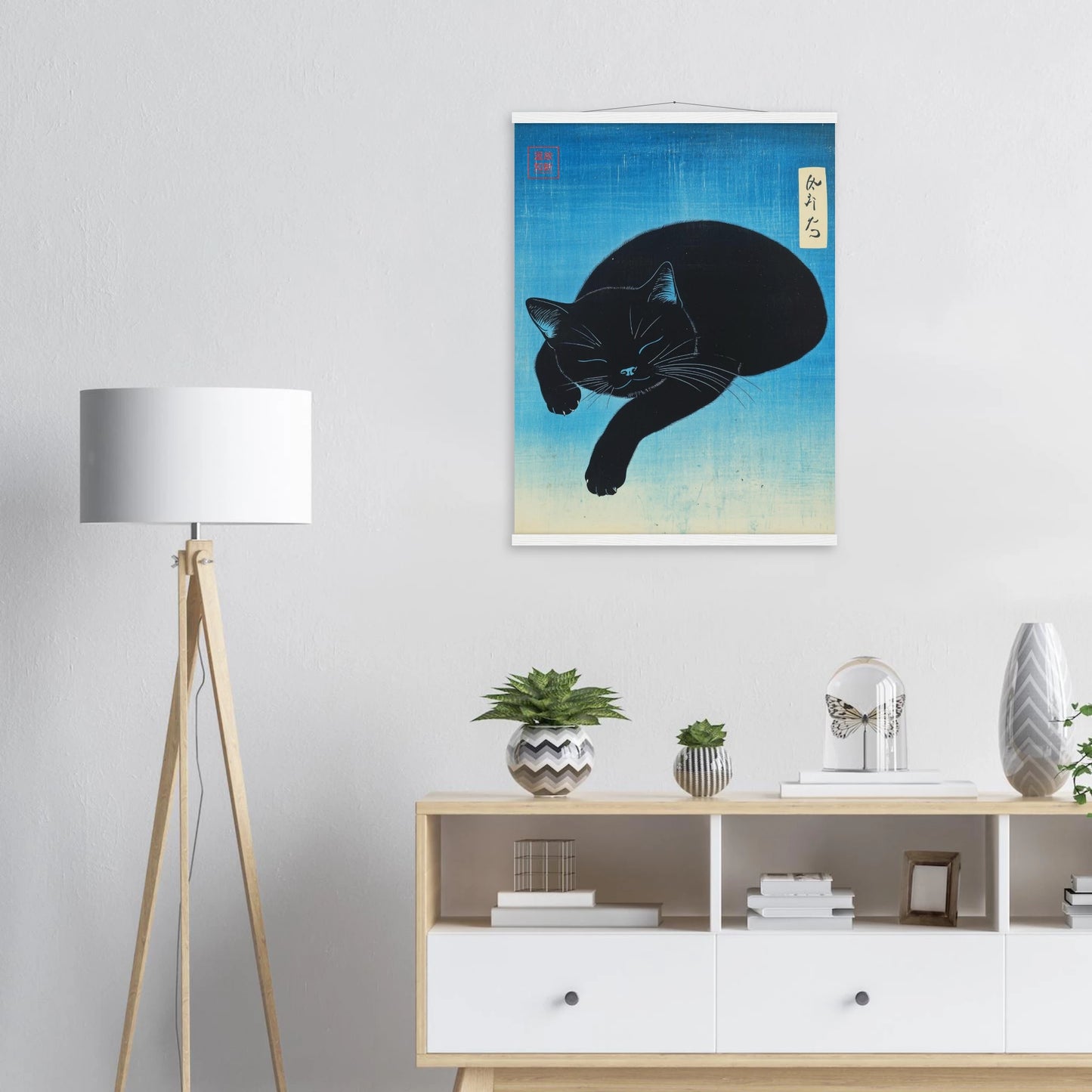 856a7c36-9831-46d9-9ef0-b2bf21db5c41