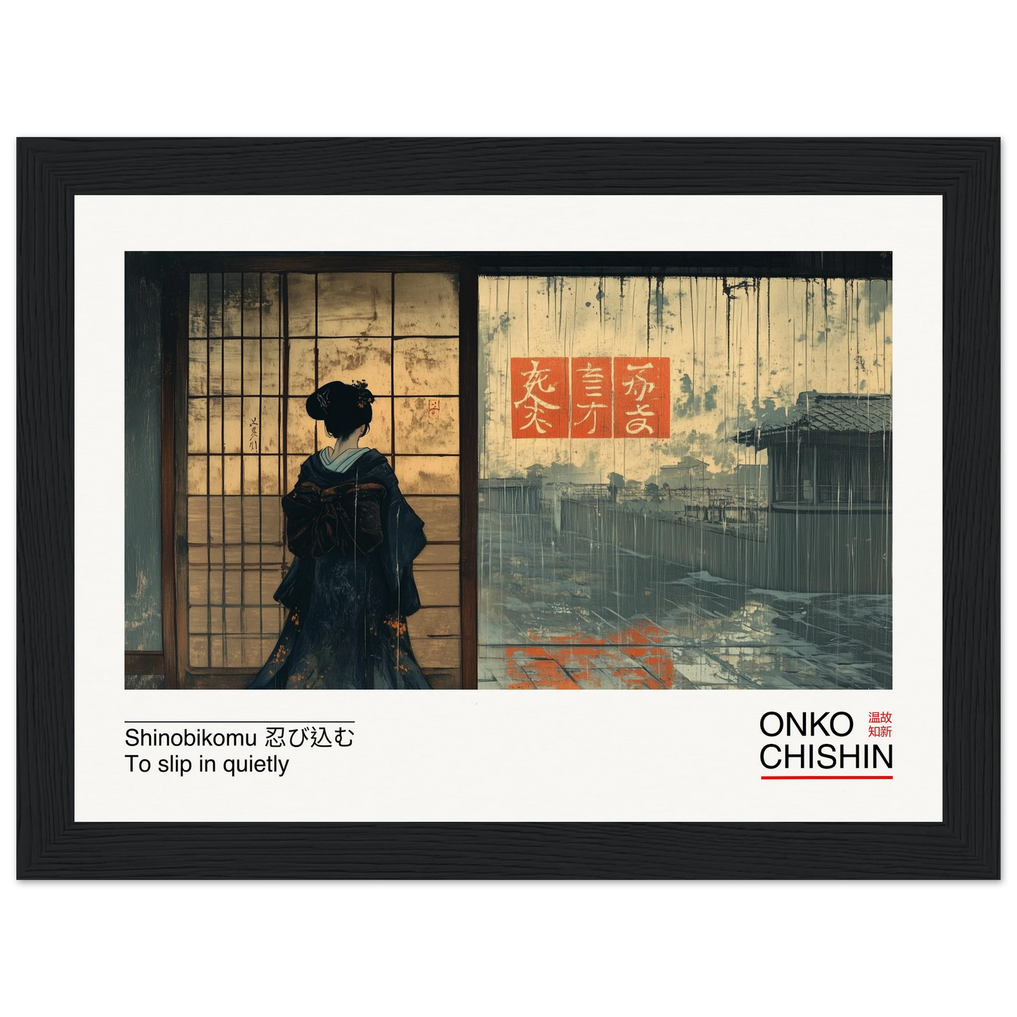 856c510c-844e-4e00-85ac-20a6f3ccb573