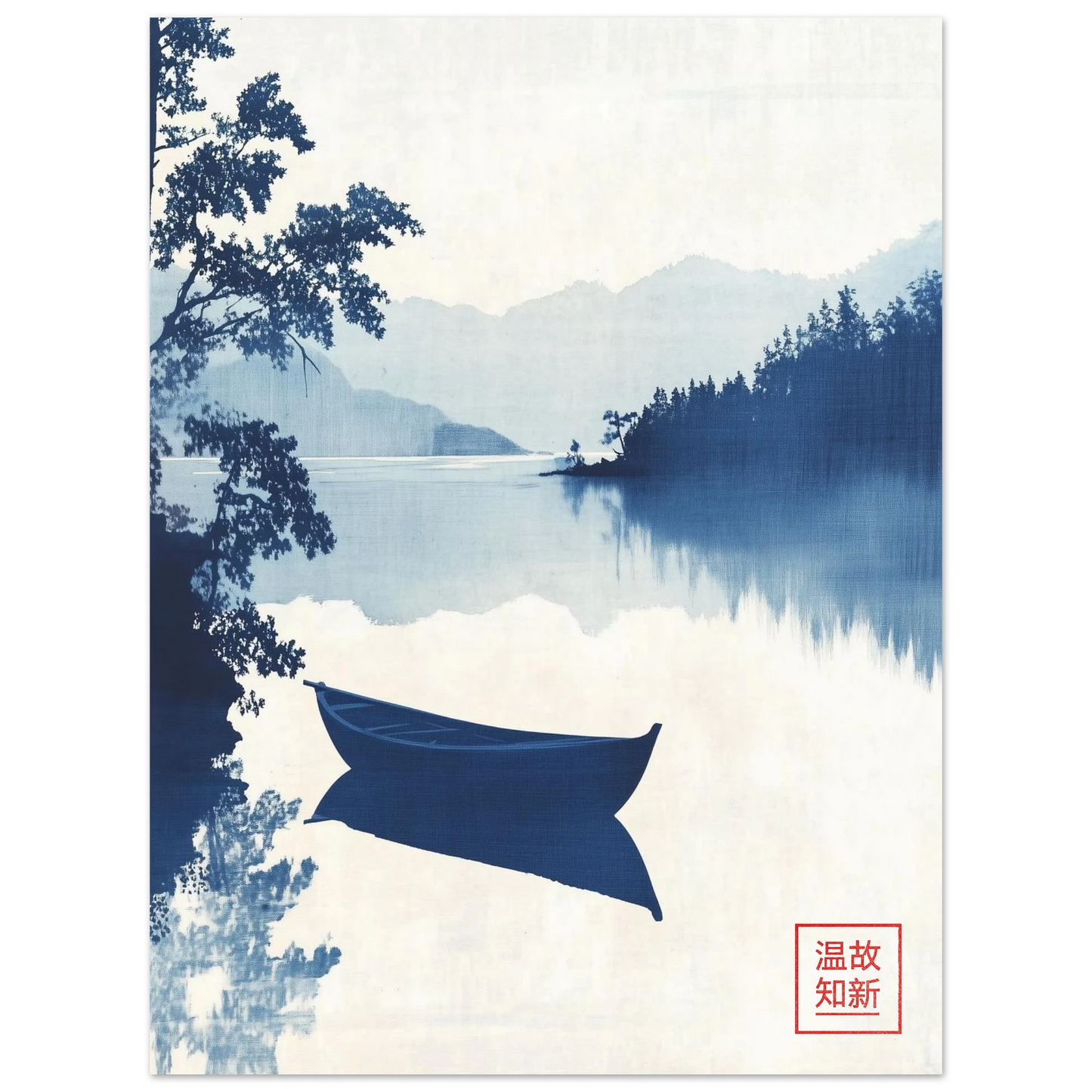 857b15c6-ccf5-4b58-947f-440a3976c7f7