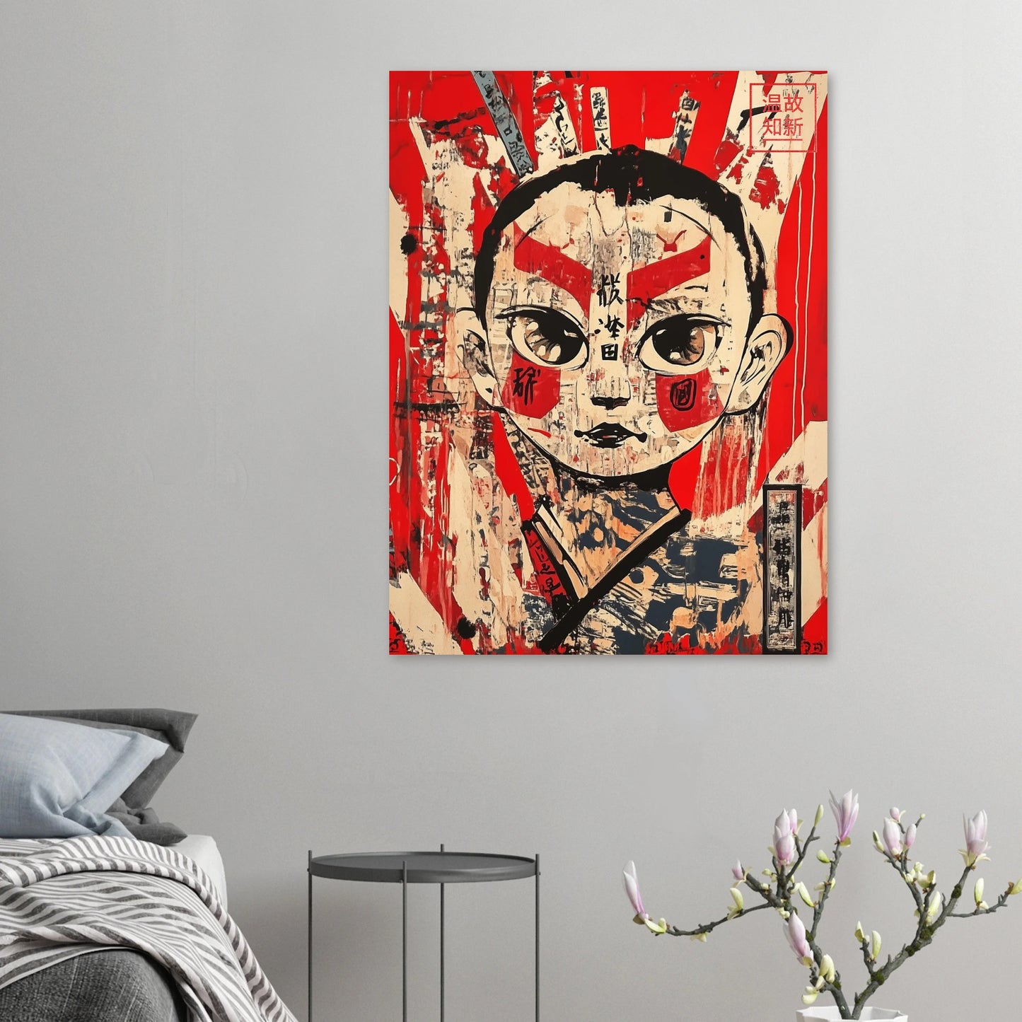 86b27ef5-ed6b-4b46-83d0-bce5648f4cd8