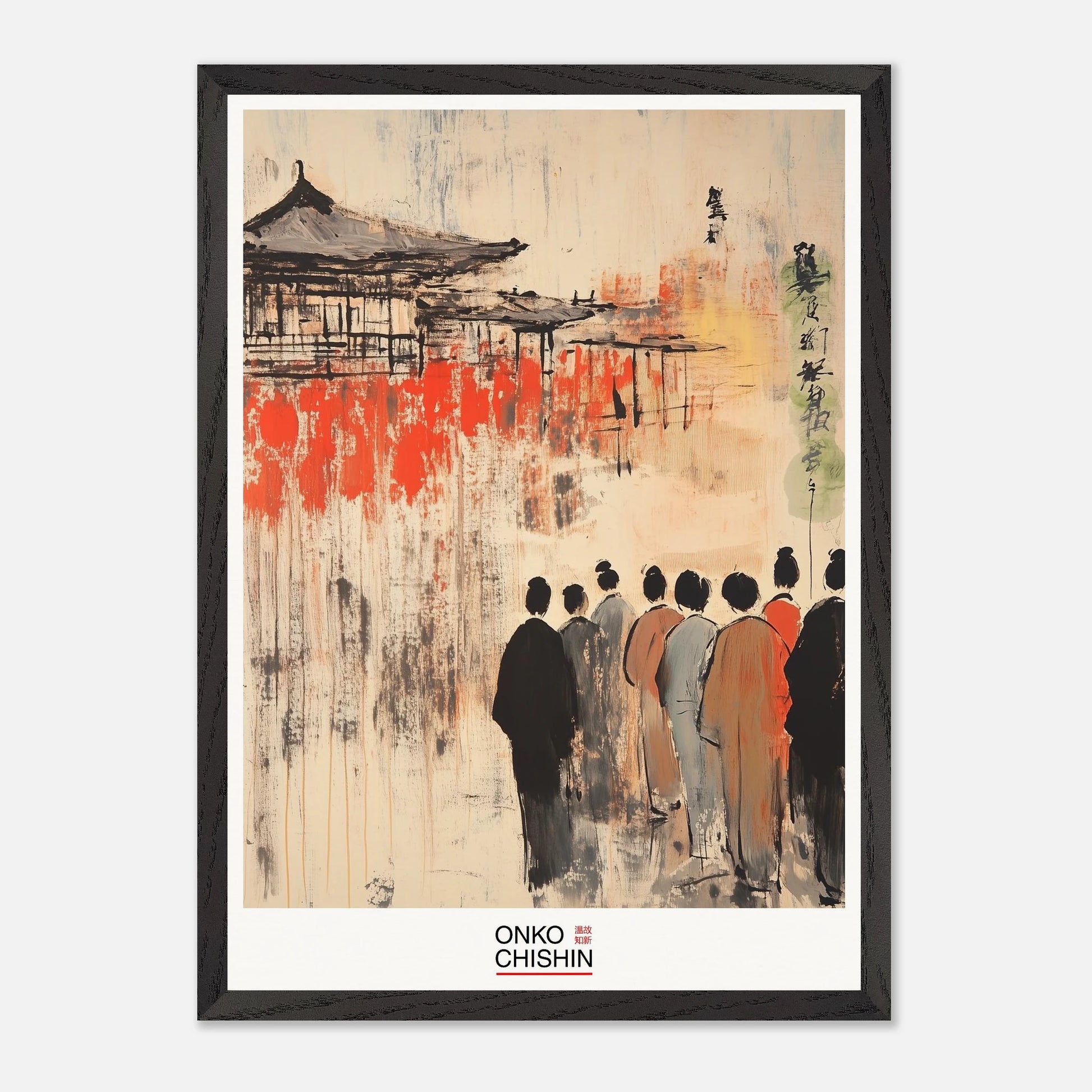 872384be-05e4-4cfe-94bb-90a1505486d4