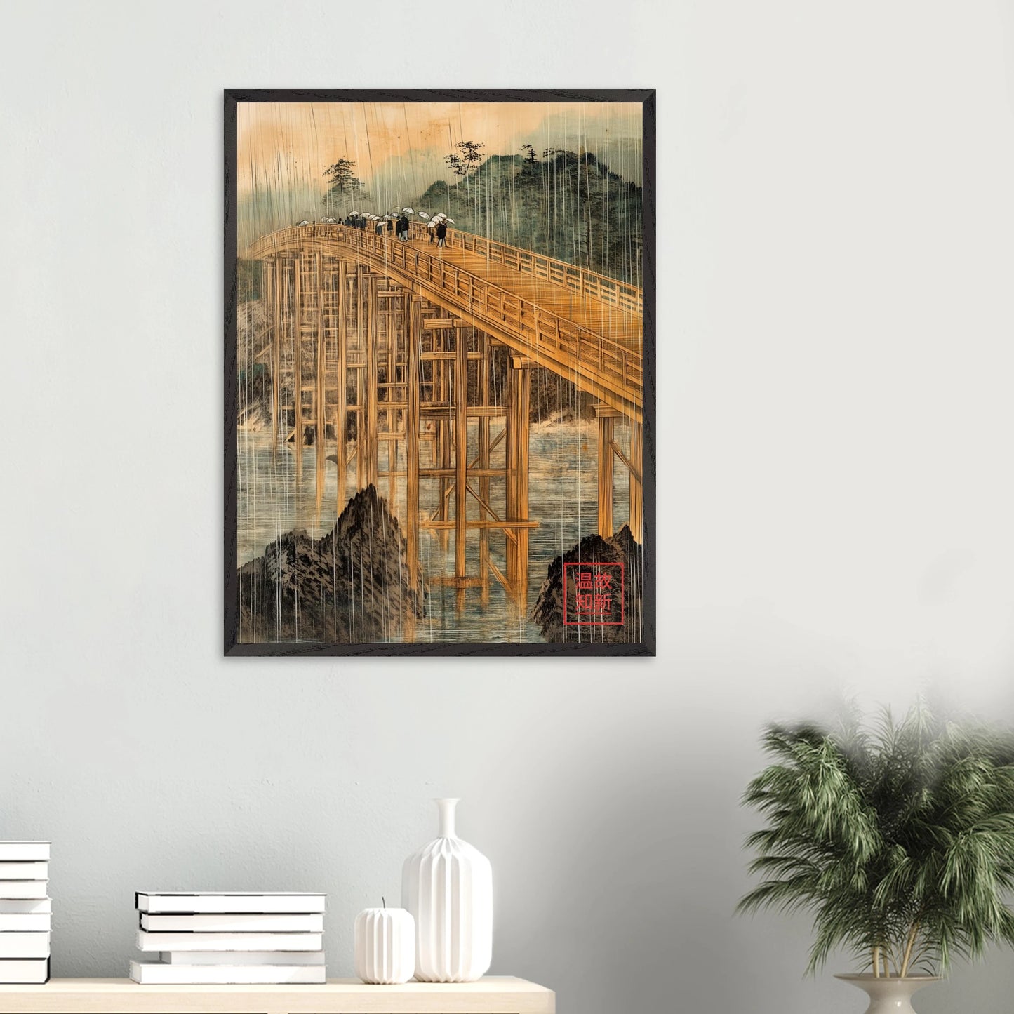 87cff581-3f5b-4ec2-8aac-0f4984db31c5