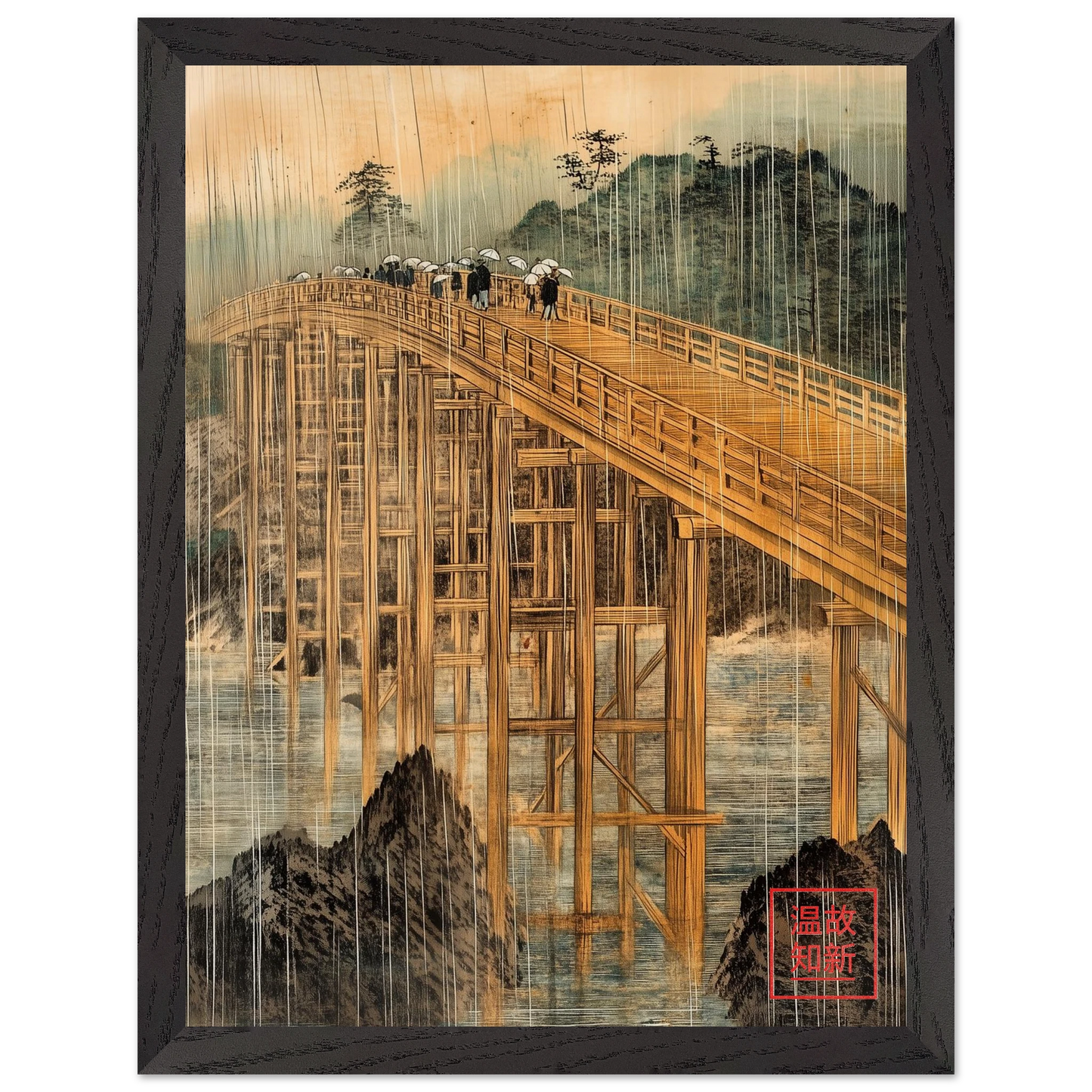 88533737-d80d-42c0-b8c4-b63cfc712b8f