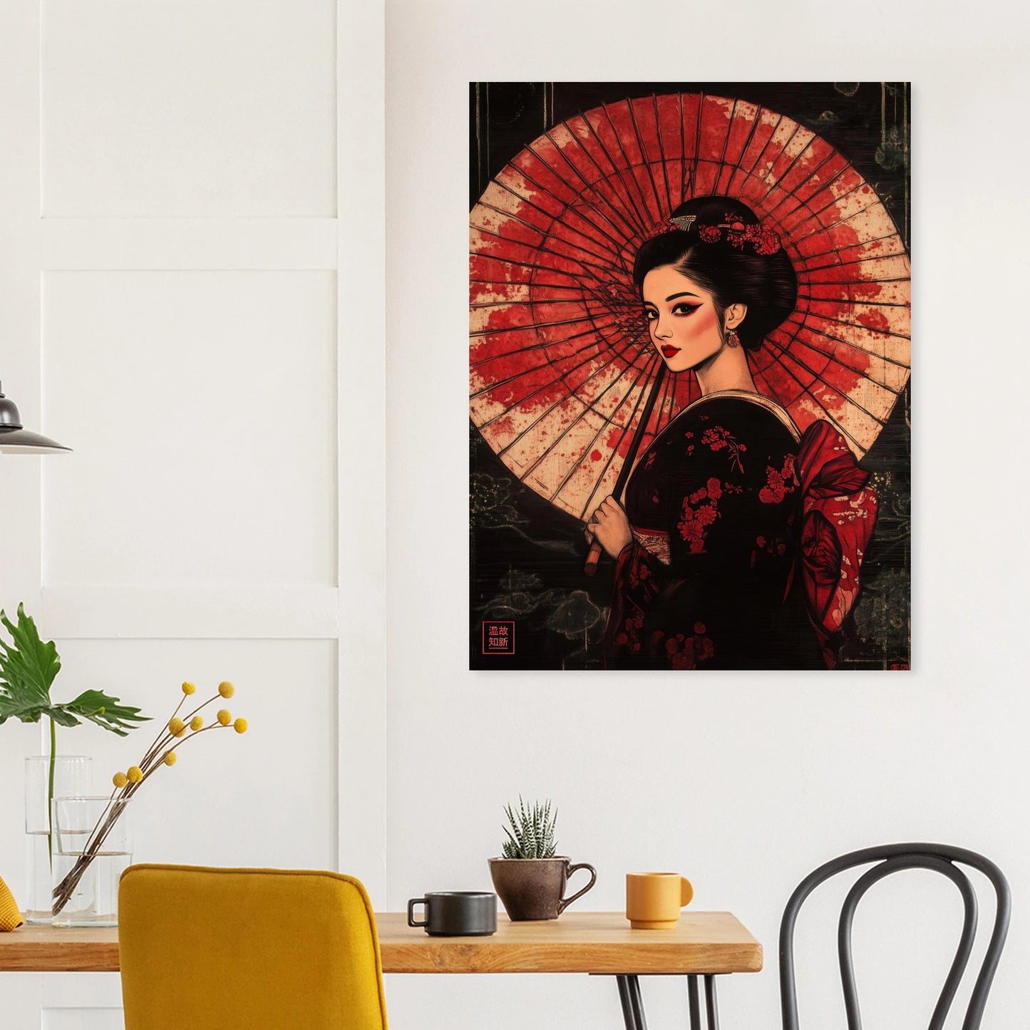 8900505f-3451-4236-a00c-c4347f66f3e3