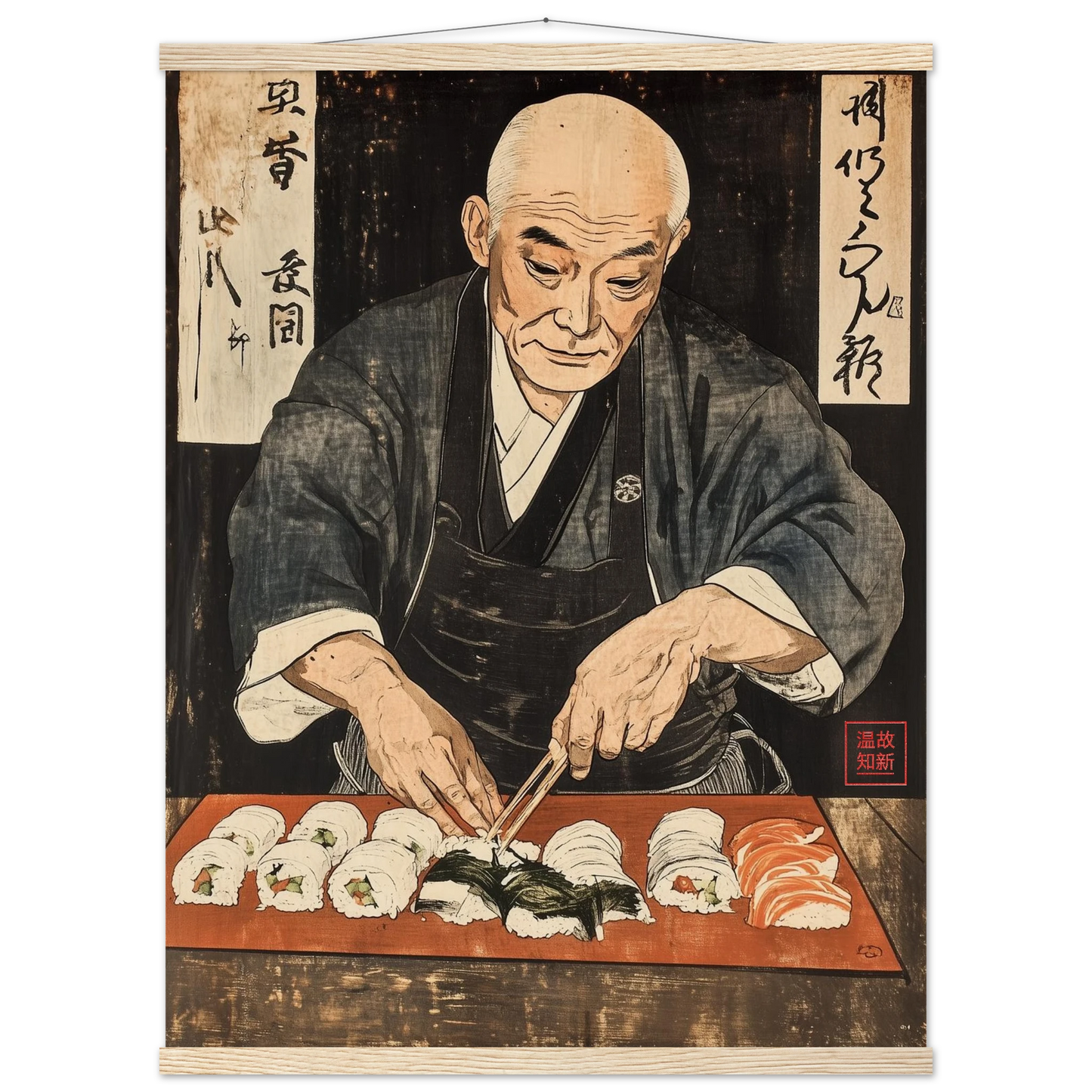 8955649c-163e-4d4a-a139-f18d777c8d97