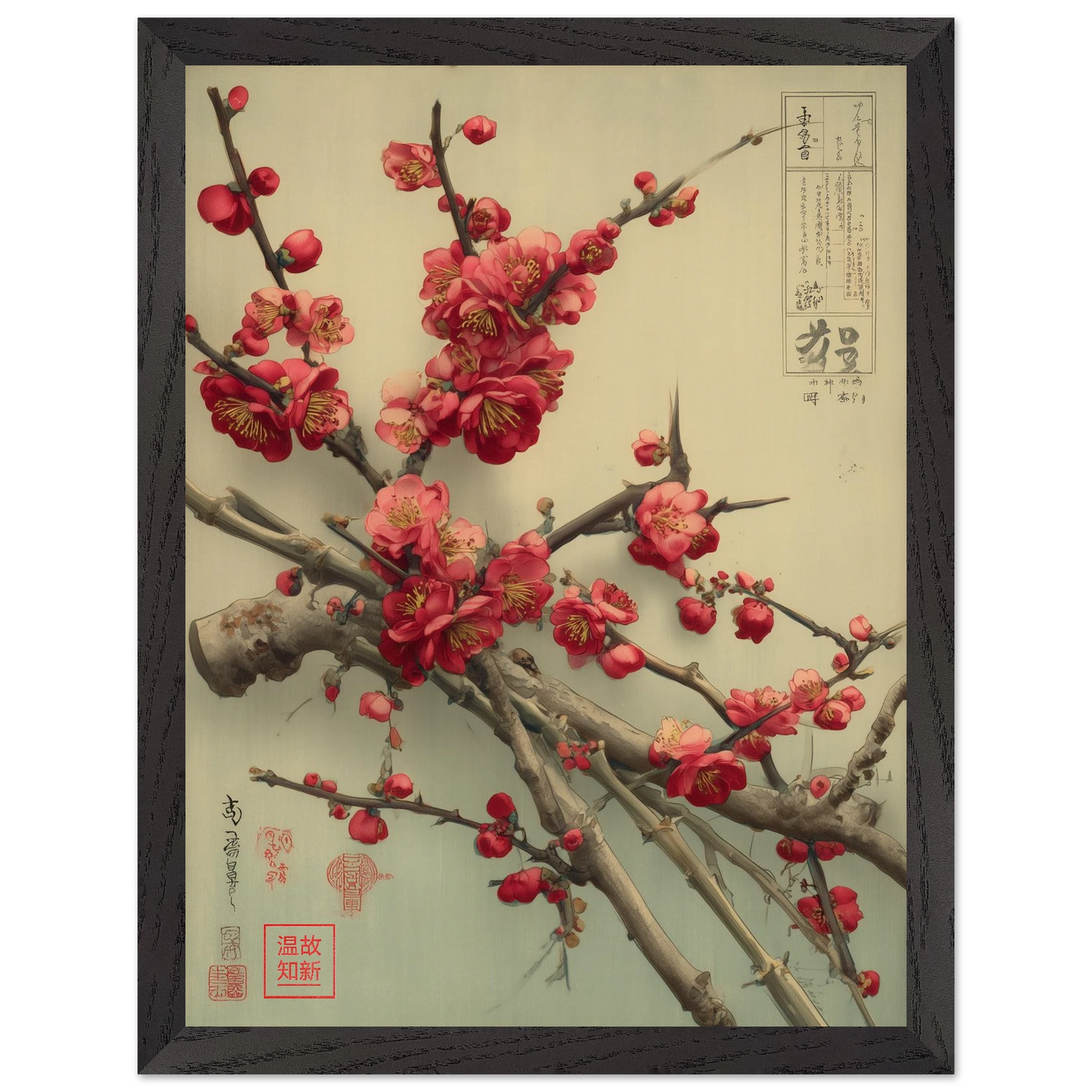 8a8930e5-edb5-4dd1-9bca-69b034f071be