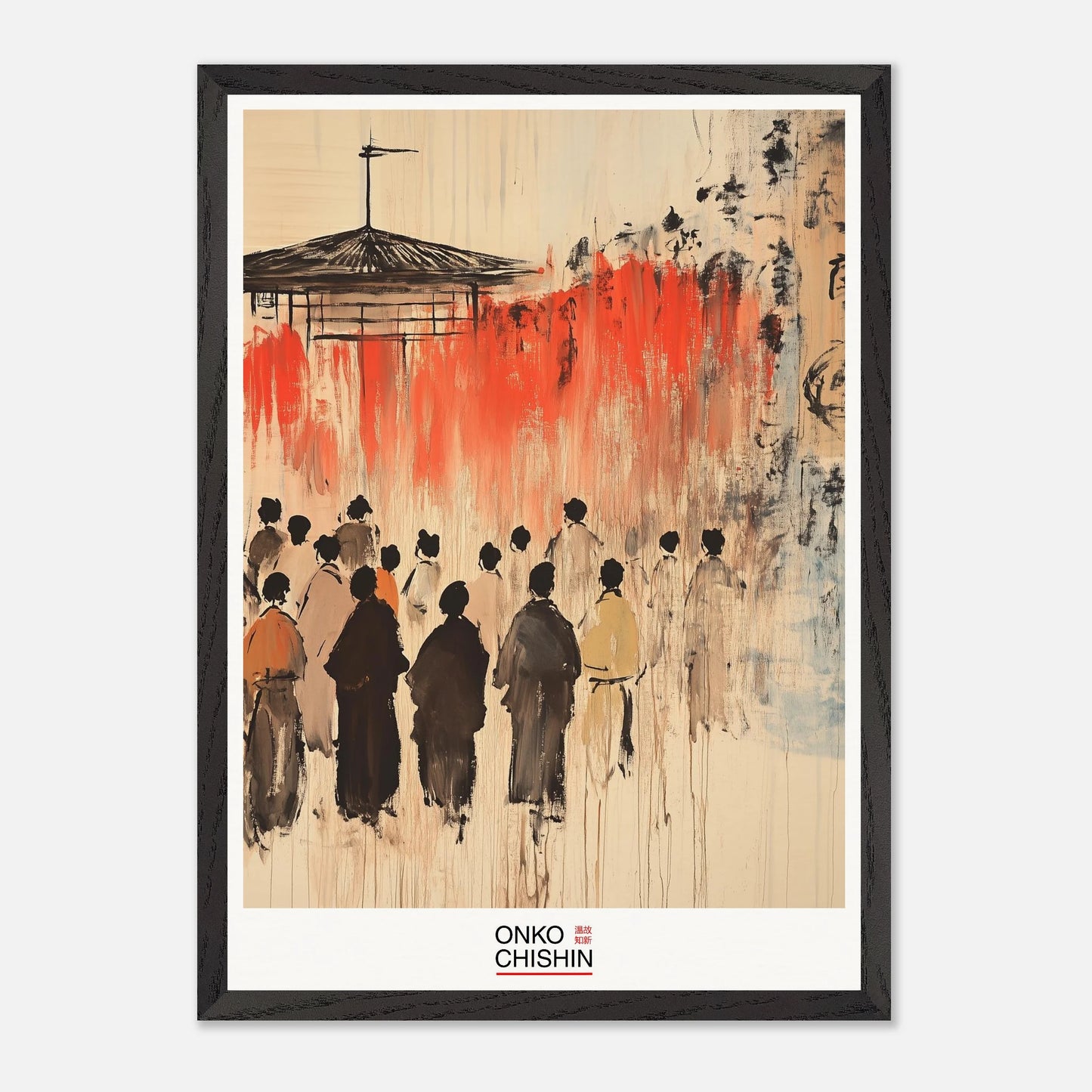 8b9e7303-0613-4986-aff5-b5db9933042a