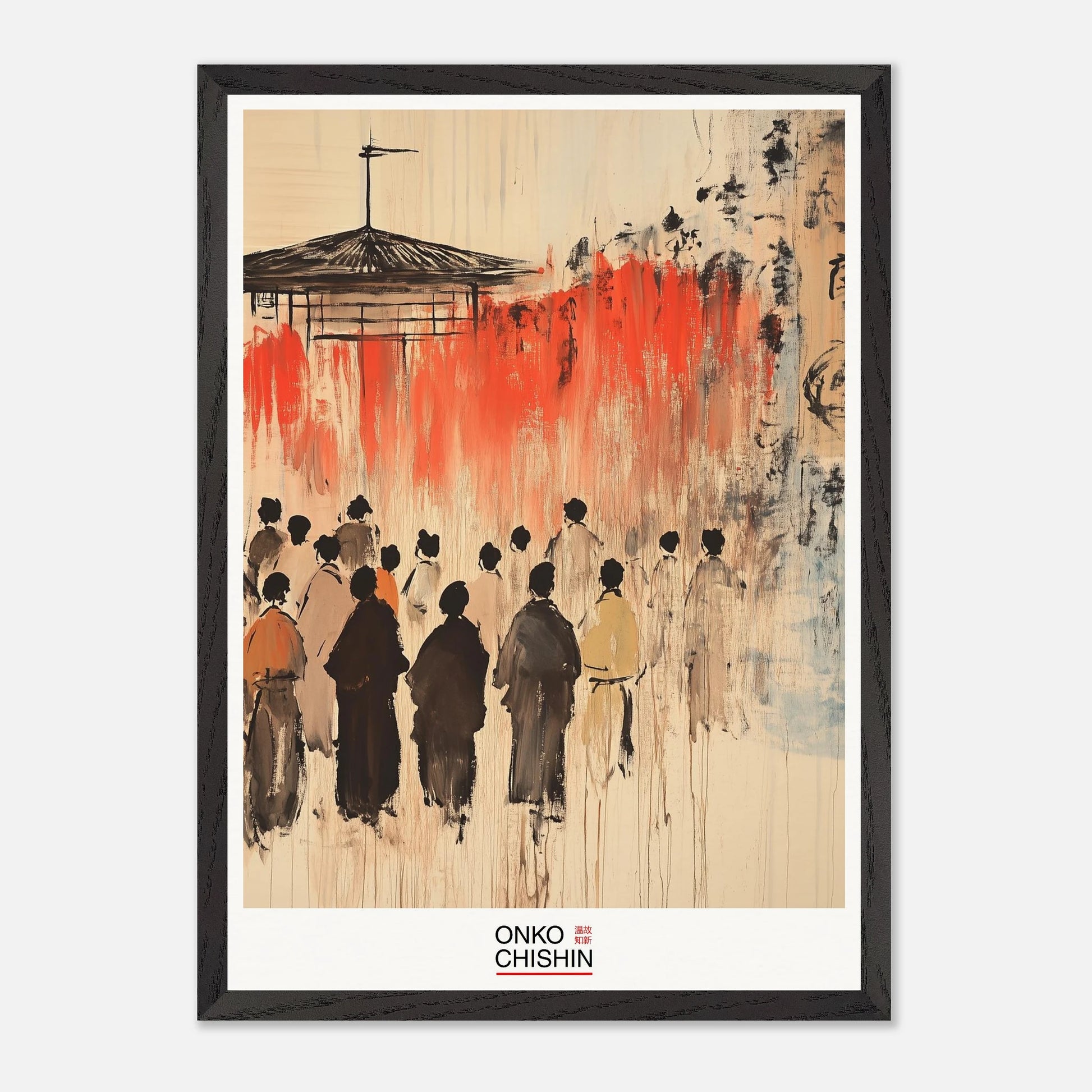 8b9e7303-0613-4986-aff5-b5db9933042a