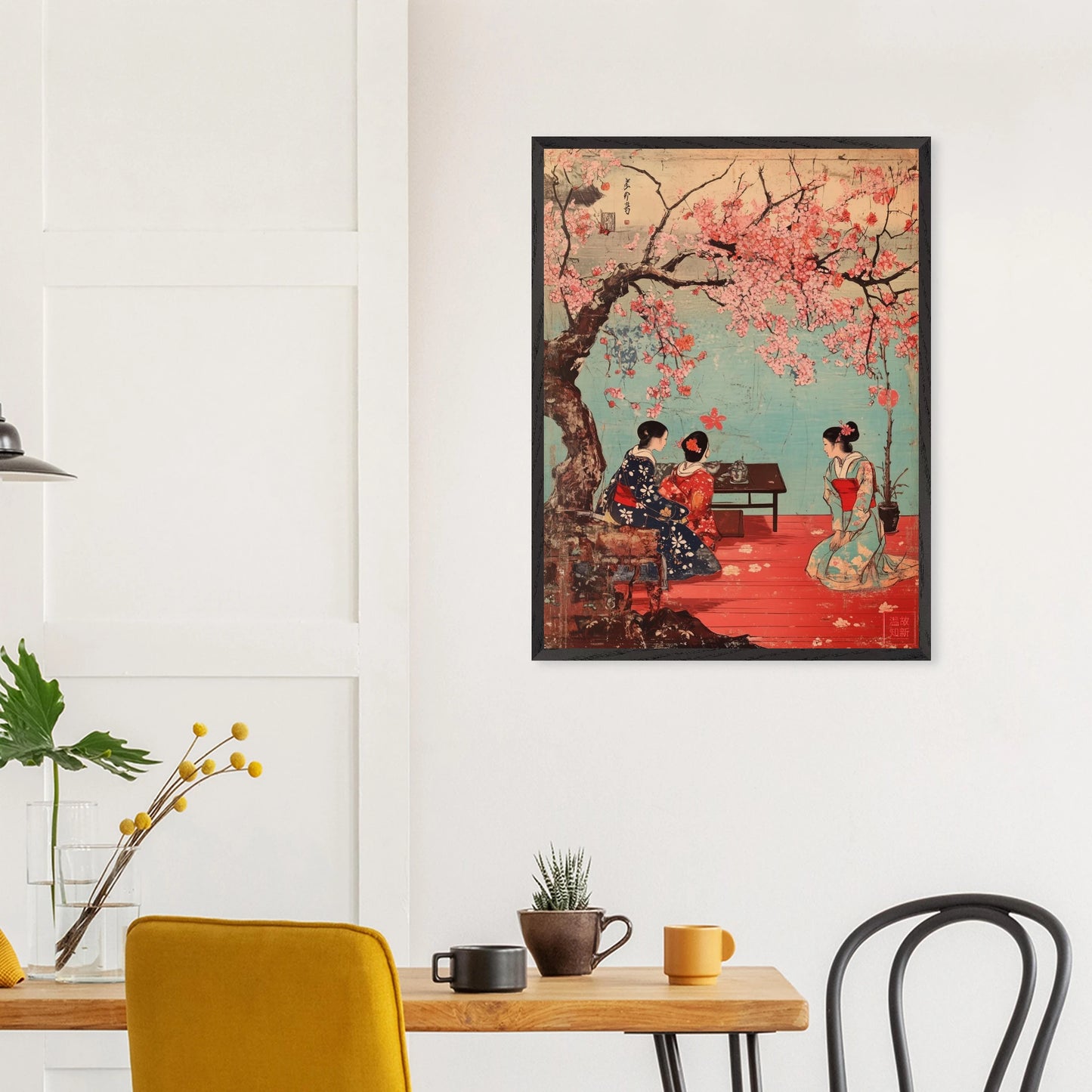 8d19837f-c6d1-4598-8f75-af147273f331