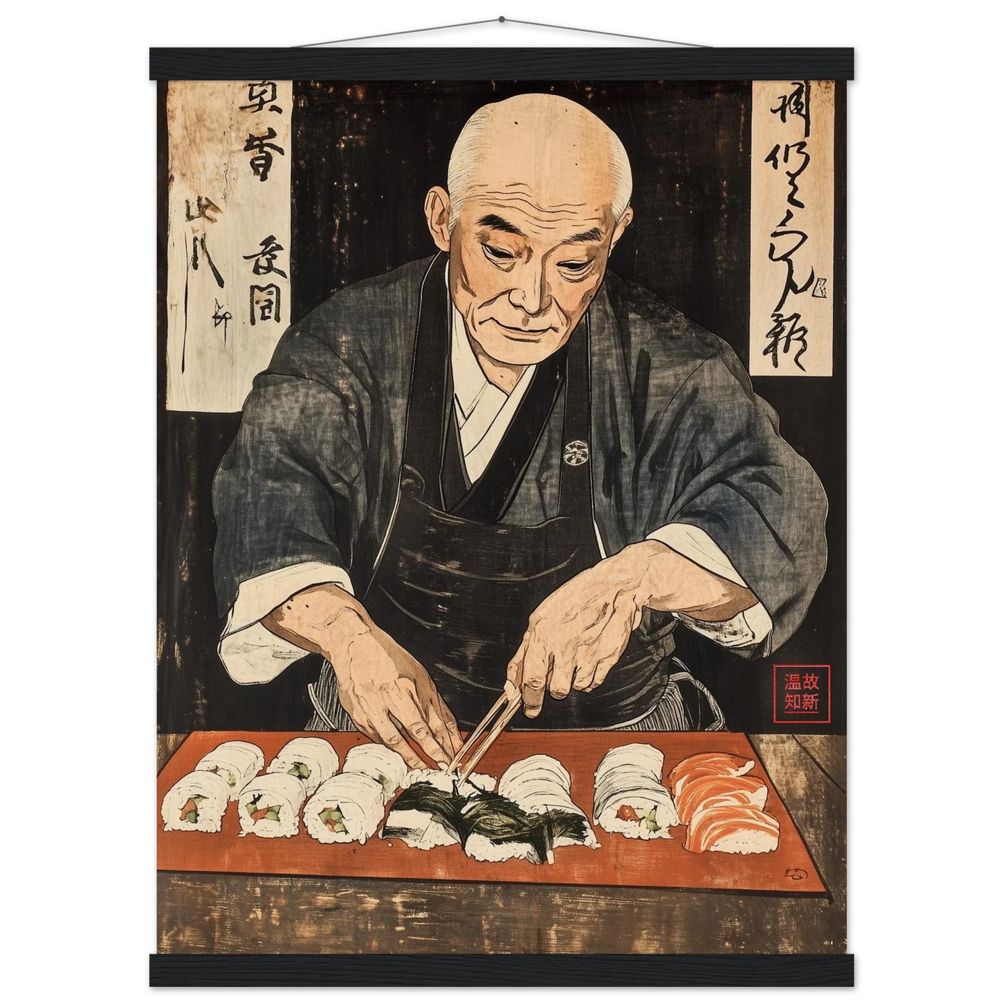 8da39079-2cdd-4f53-adb1-f80b113681a0