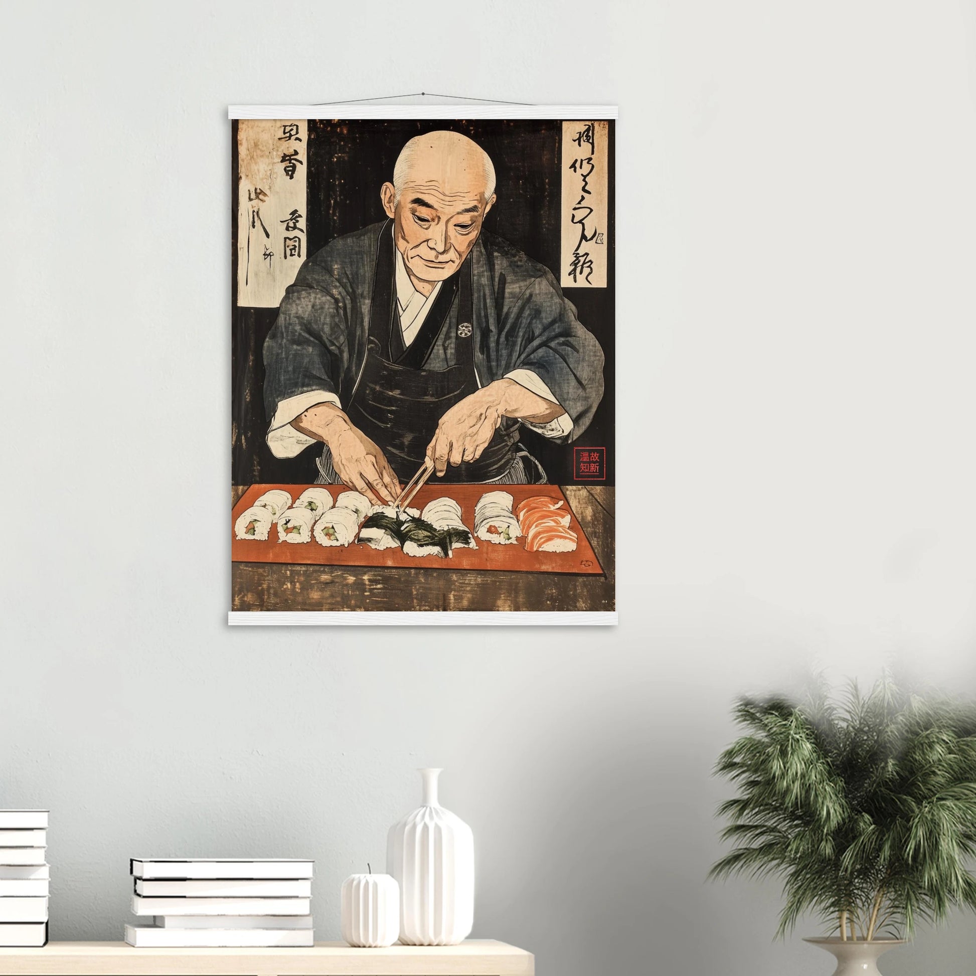 8ee7eda1-018d-41da-a74d-4a09940441f4