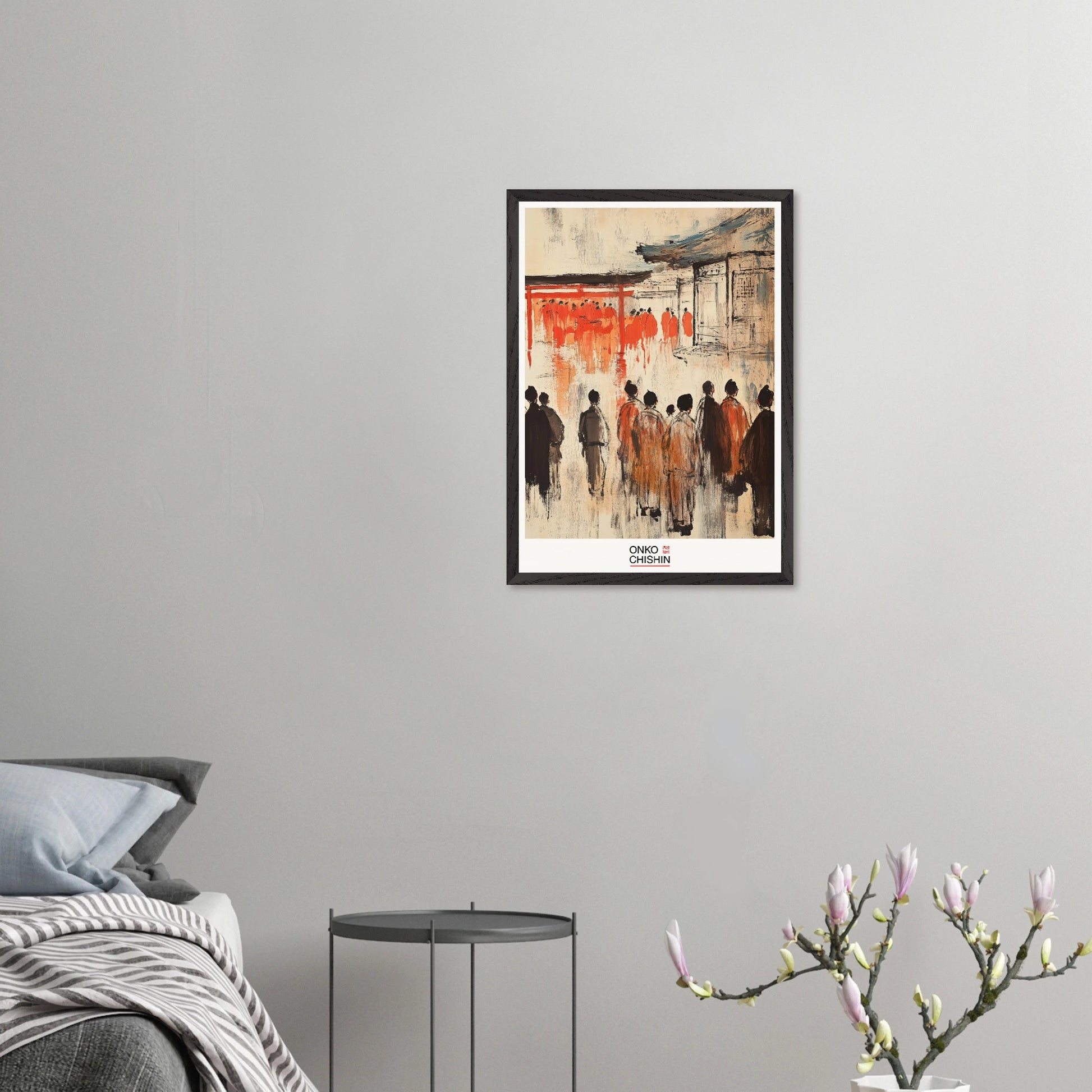 8f26e0c4-67d0-4904-93b7-cb6dee6039b3