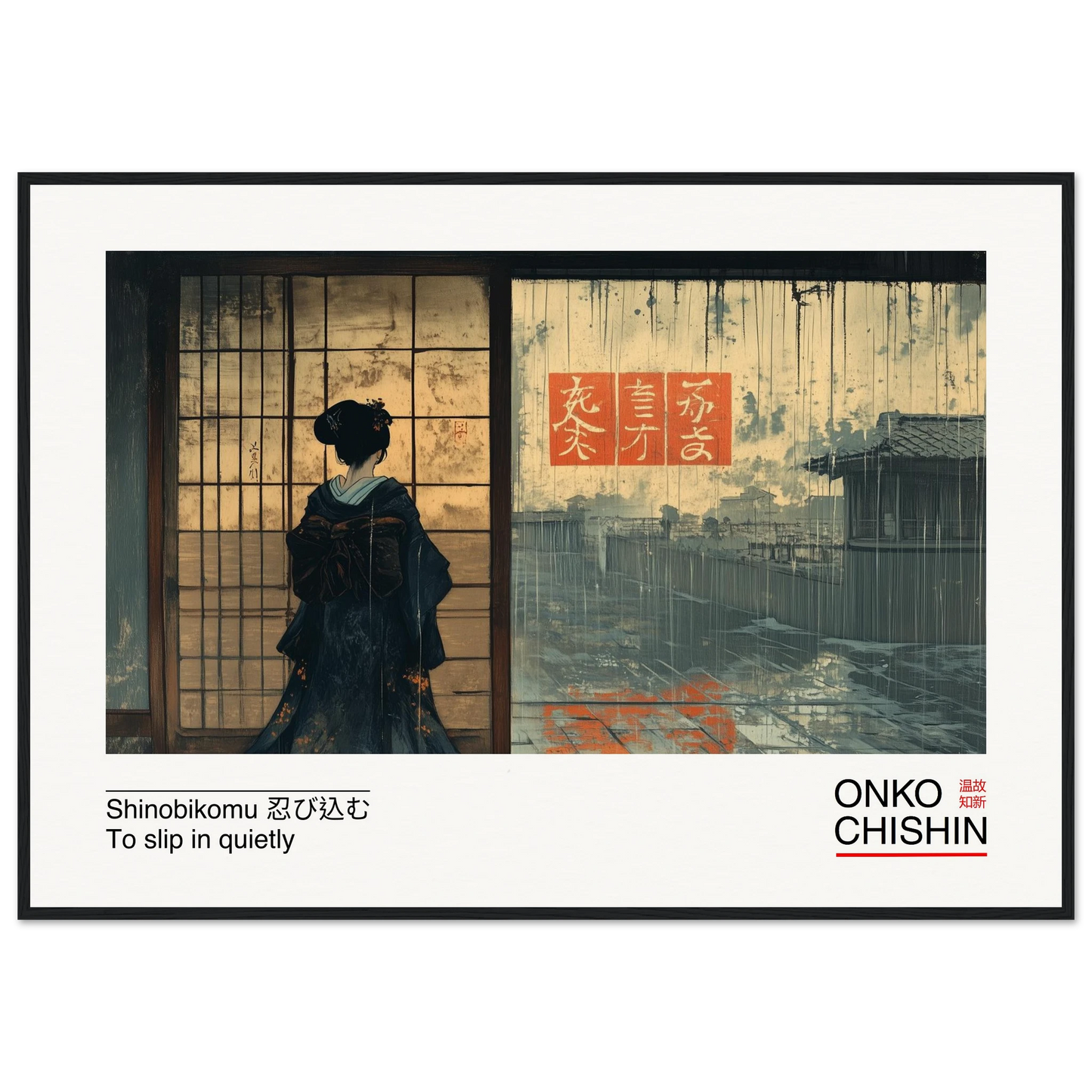 909176c3-4eca-4326-addd-3184dde26e9f