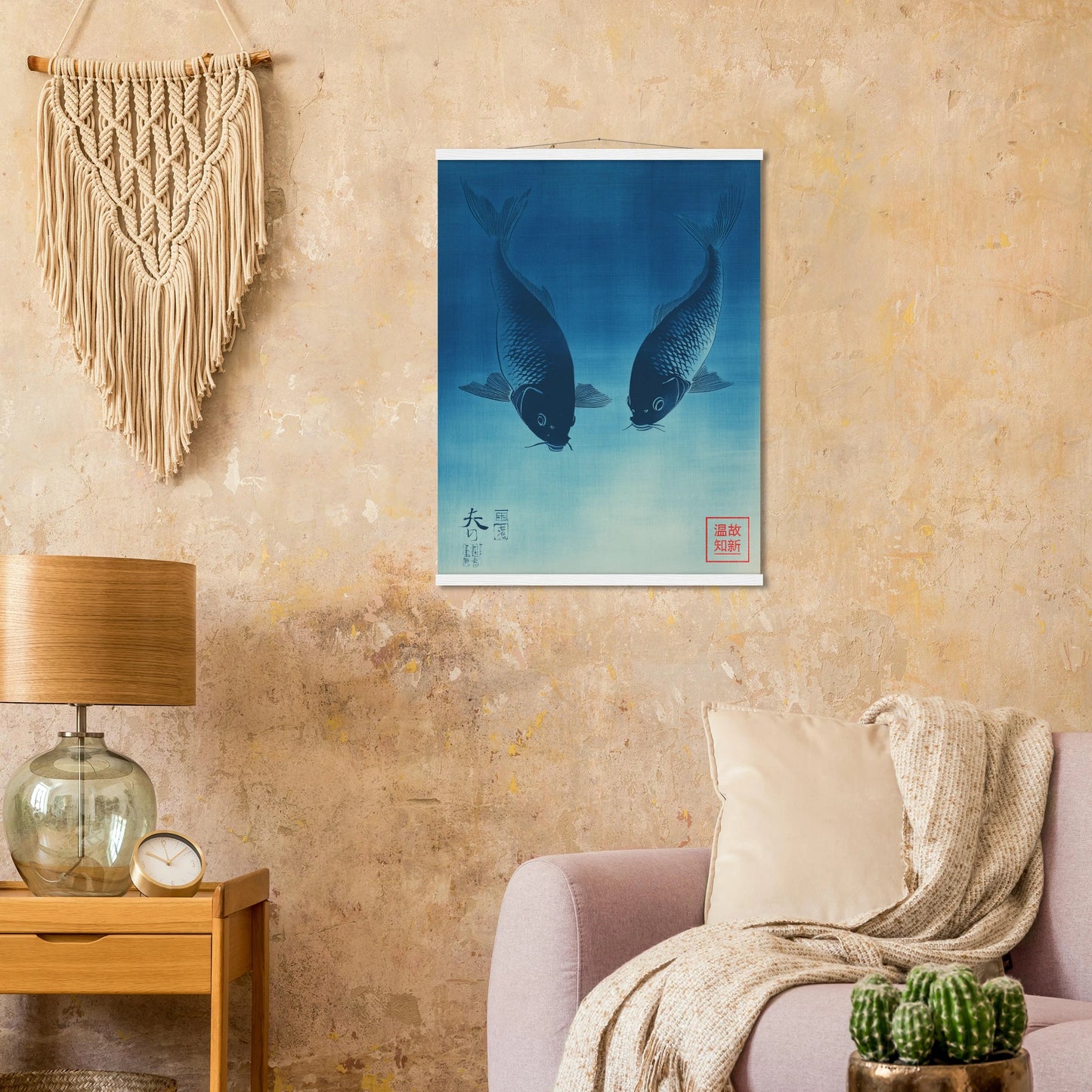 90f59abe-26be-44b0-a736-cd530988889f