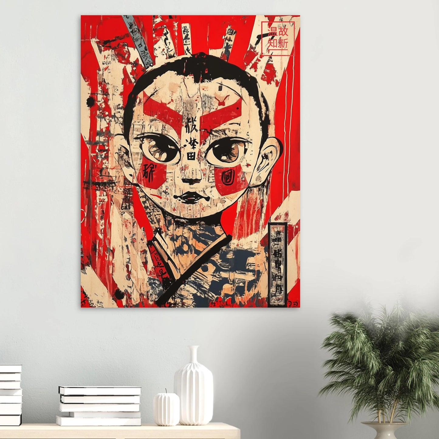 928c22f3-7f0a-4bd9-af19-b7da030e5ce6