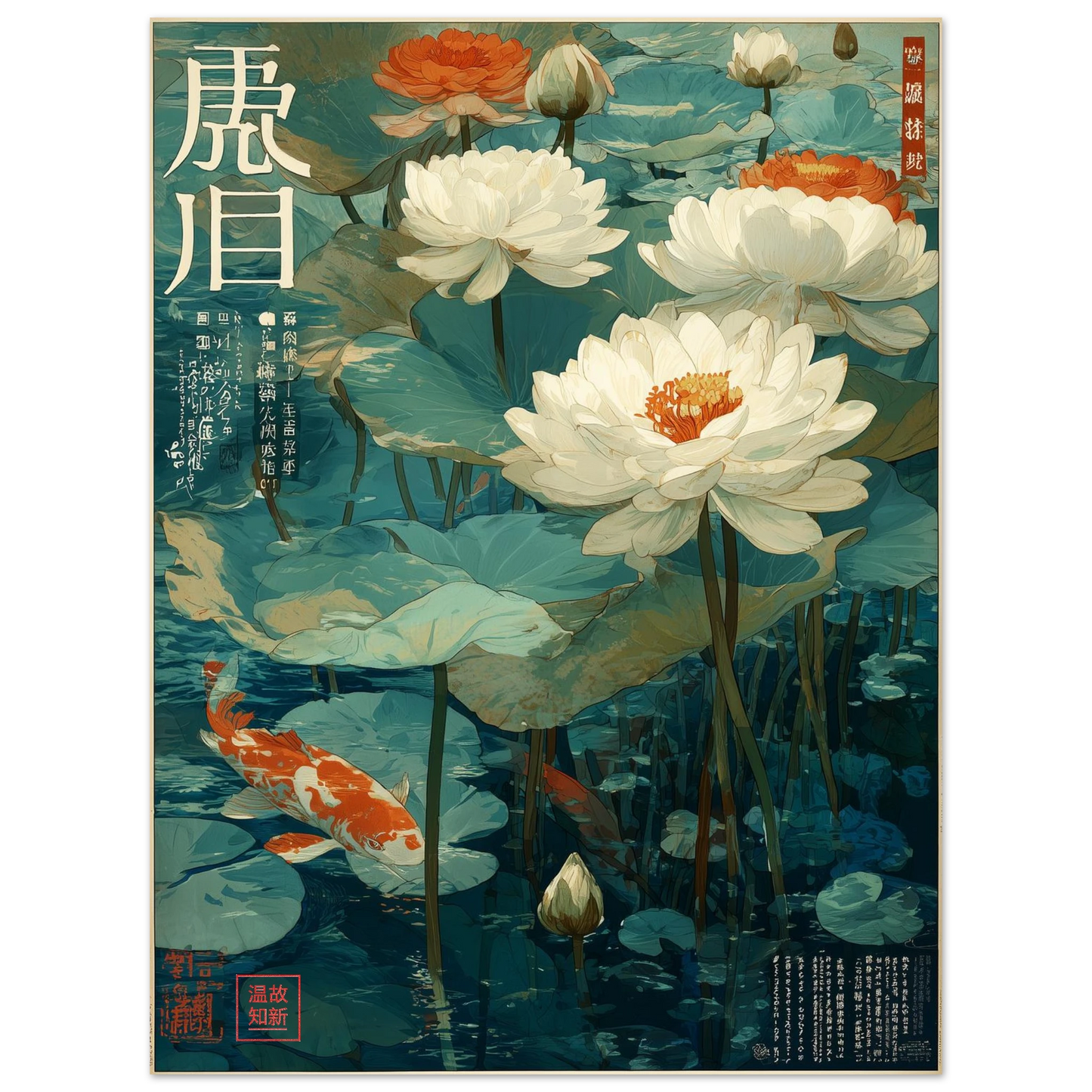 928dd639-9ffc-4988-92ae-dabb6906d814