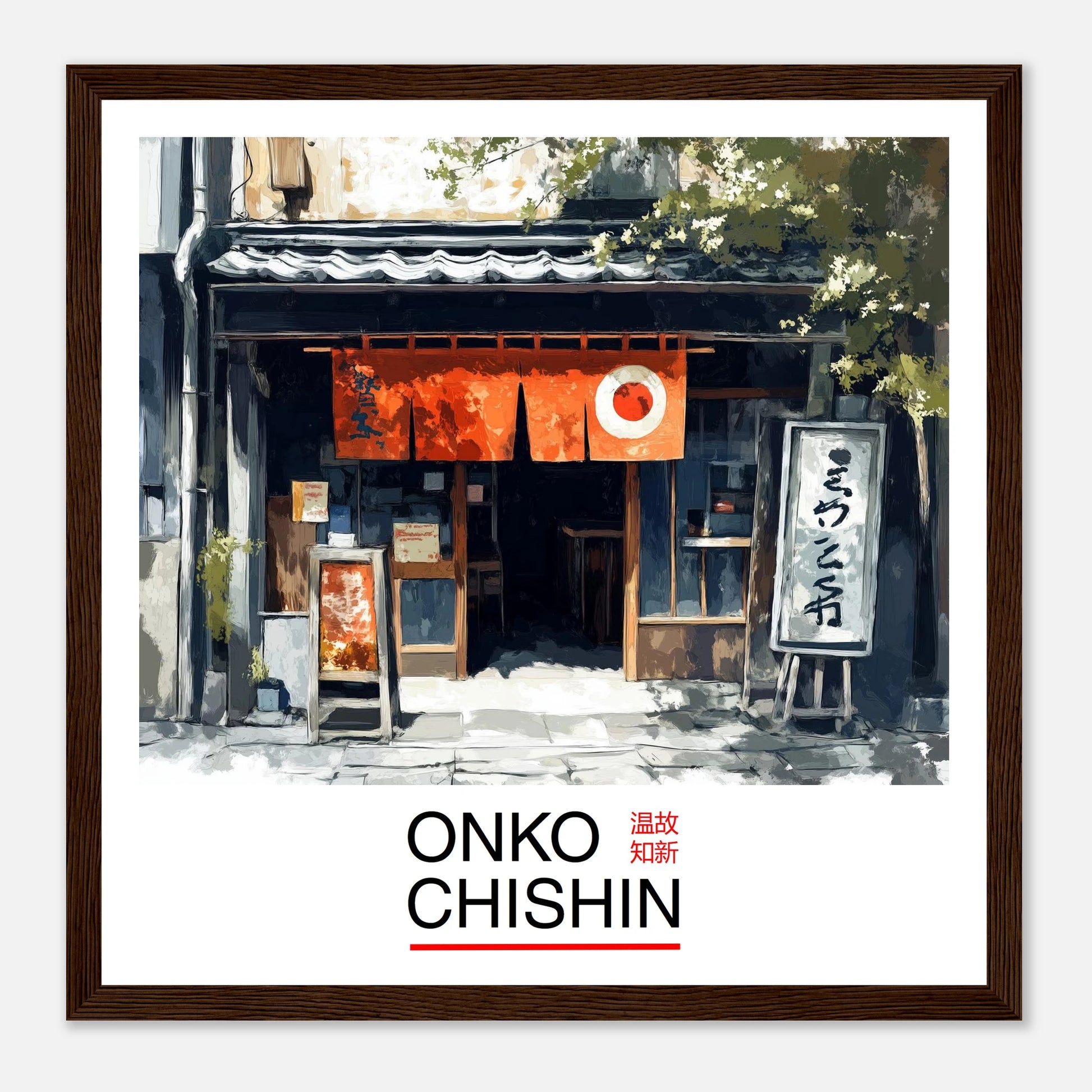 934004a0-25dd-46dc-837b-d93514313e3e