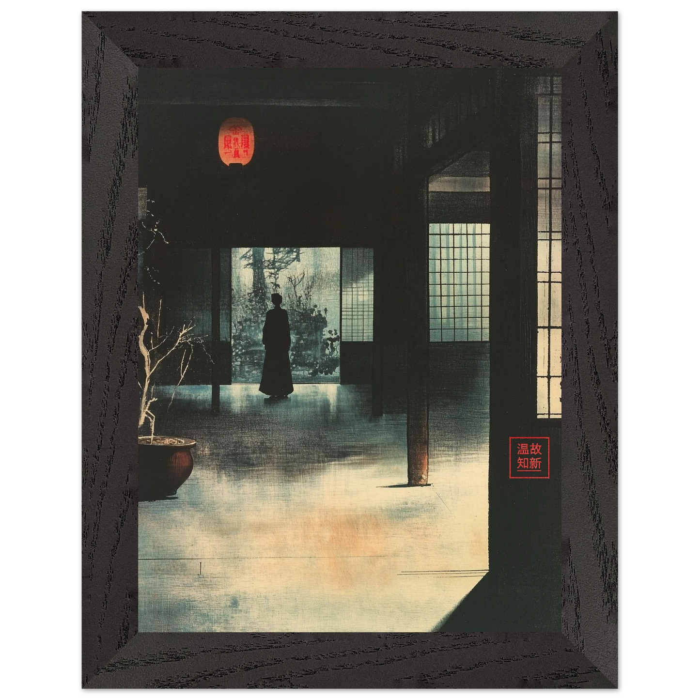 935c8ff7-9096-4264-a5c9-0c8174be59cb