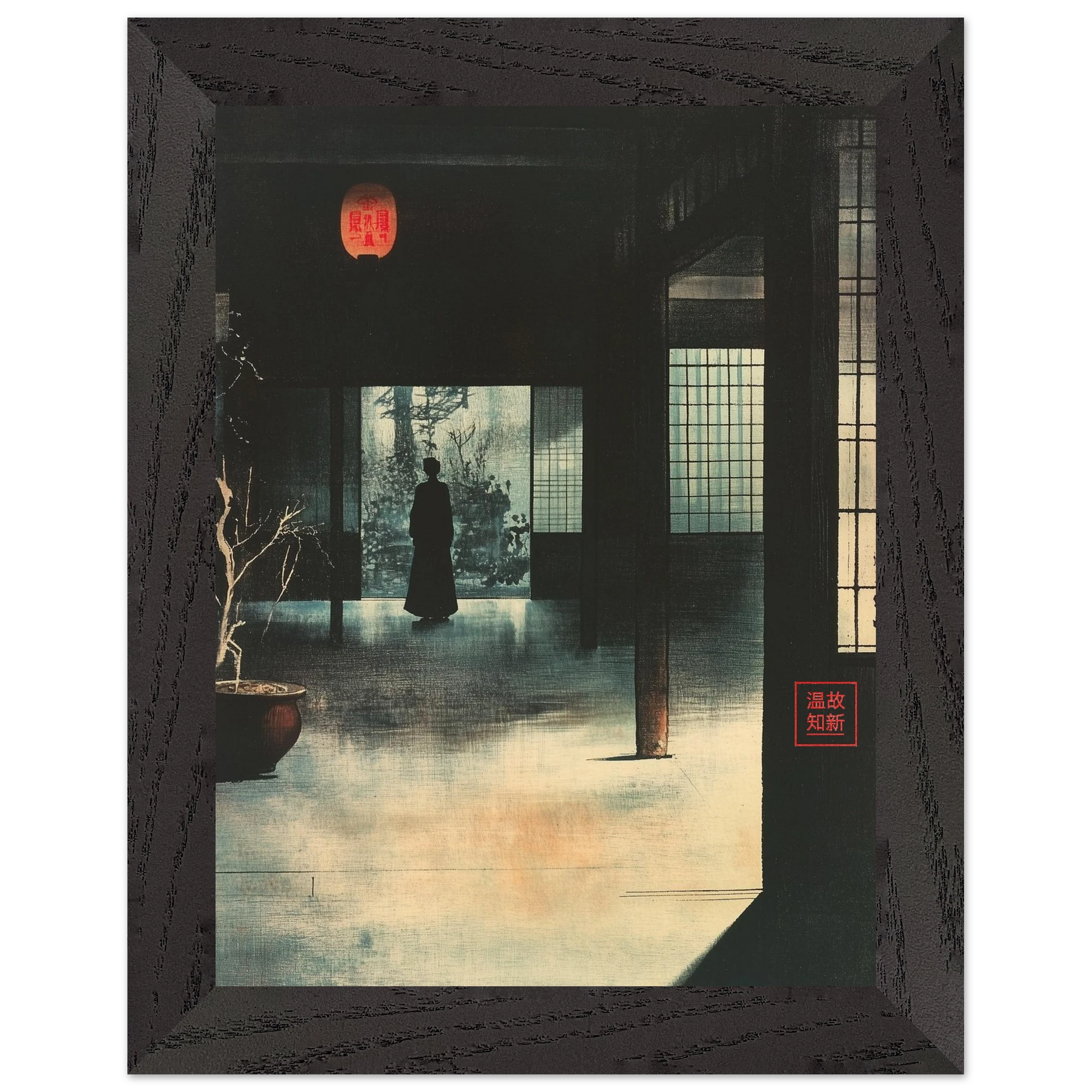 935c8ff7-9096-4264-a5c9-0c8174be59cb