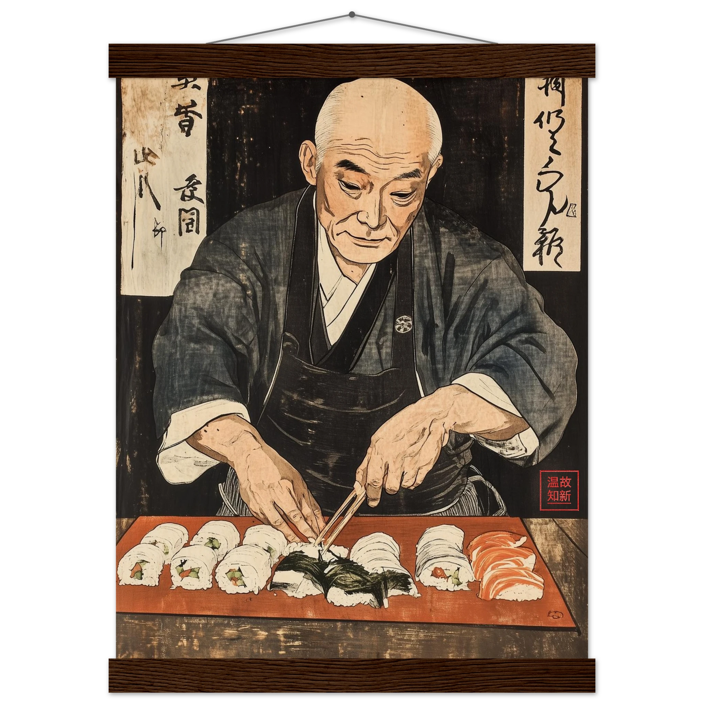 93d67f00-c3a8-47b1-902c-2f81aeb1a5a7