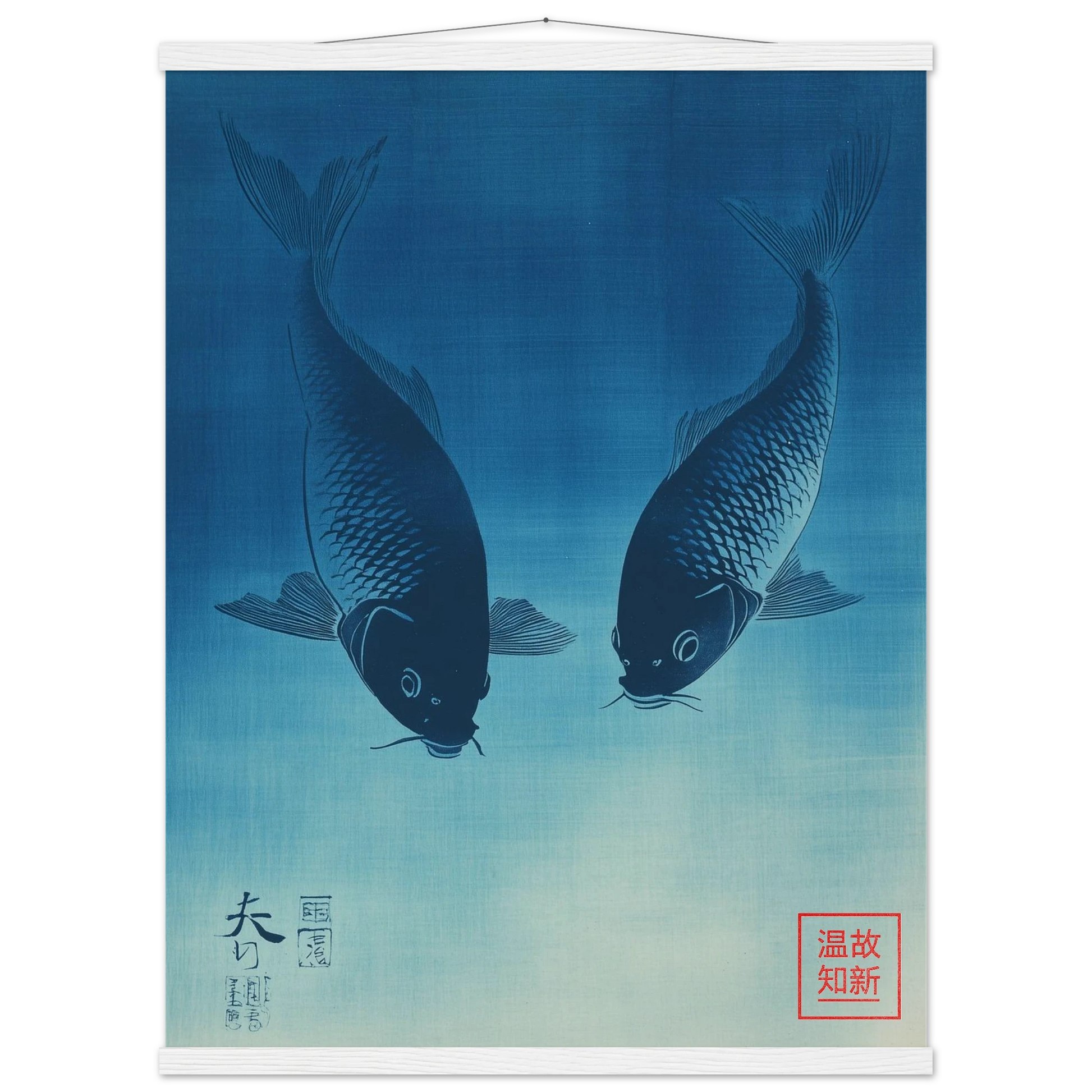 93d7ebef-dc2d-4a10-a38f-18caf5dc0861