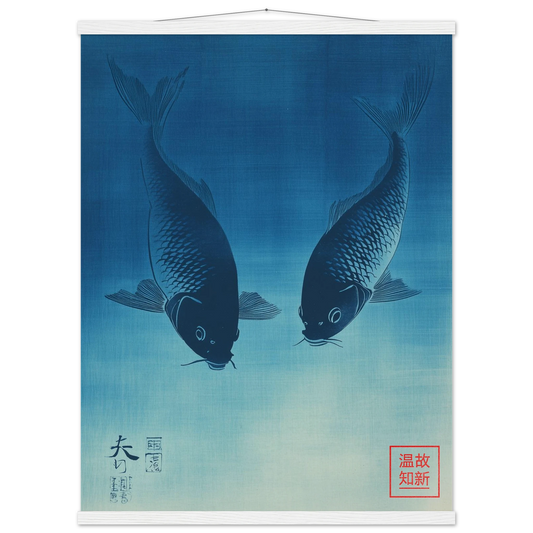 93d7ebef-dc2d-4a10-a38f-18caf5dc0861