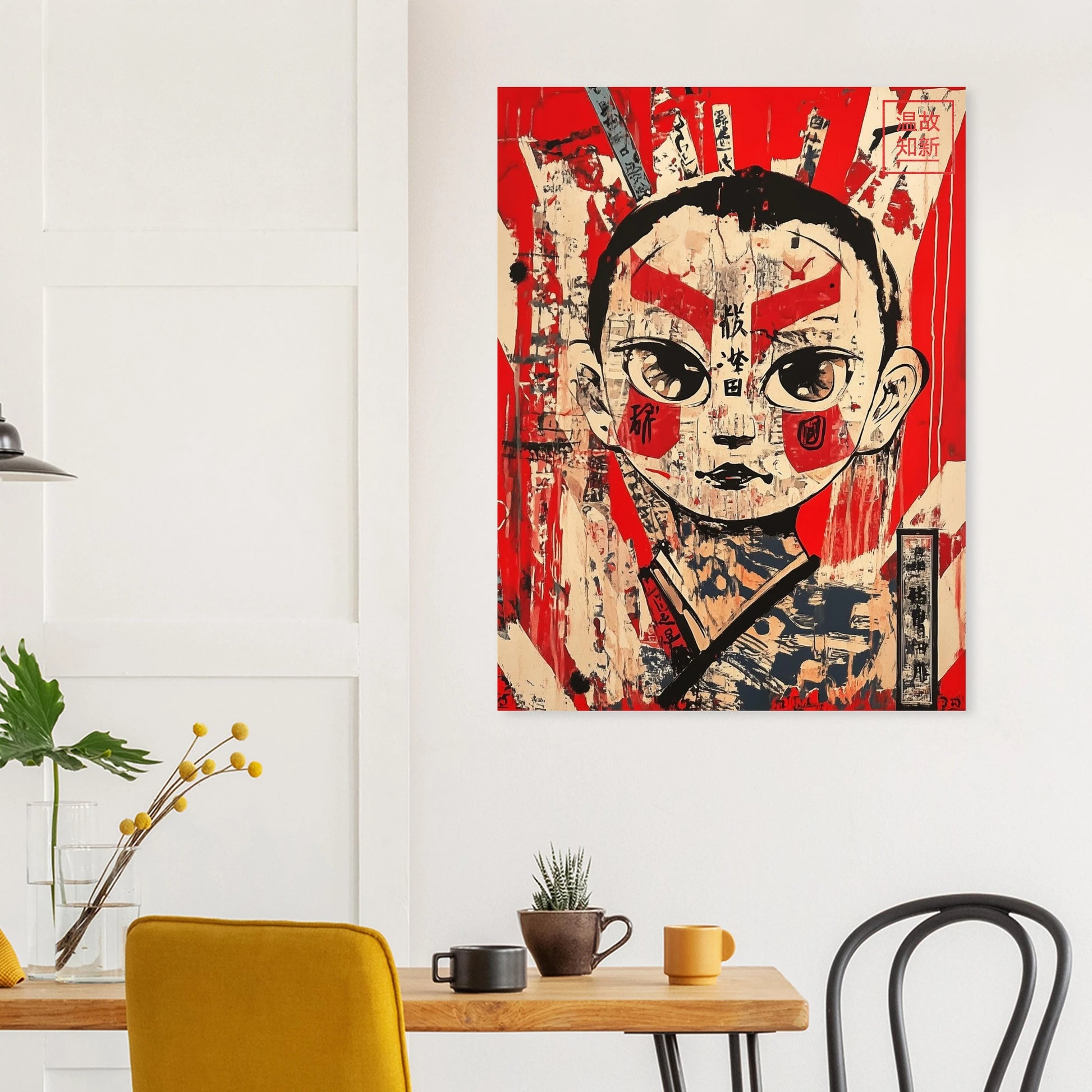 94f568d3-2176-4e3e-be09-6589d9b48612