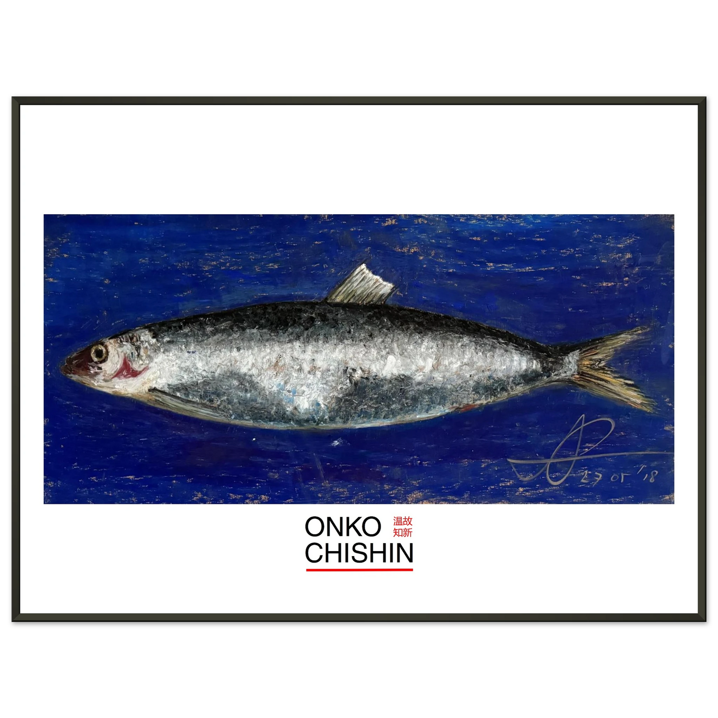 96622345-ee5d-419f-8f79-b30de86616bf