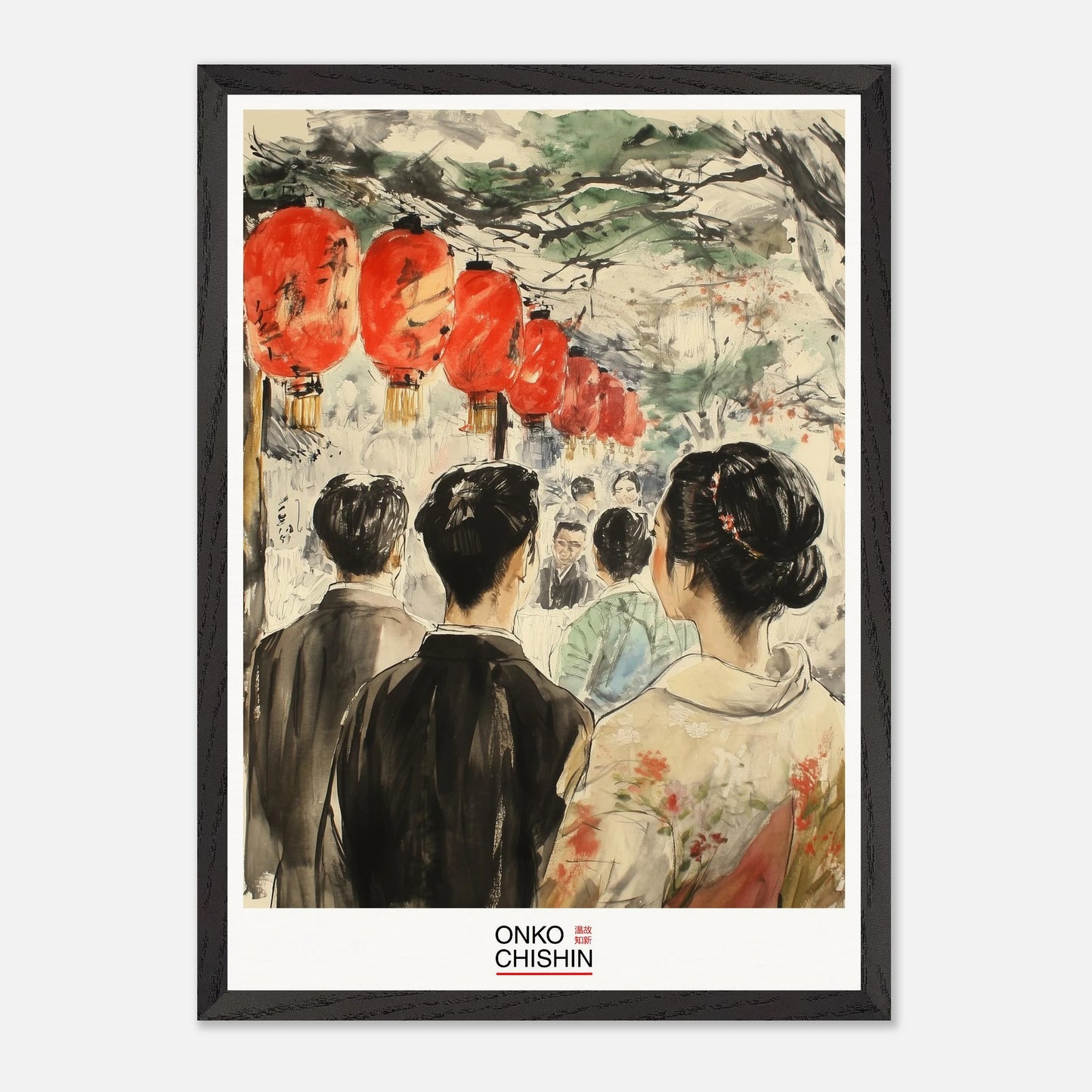 966763a7-8bbe-4e48-b25e-714ae16936be