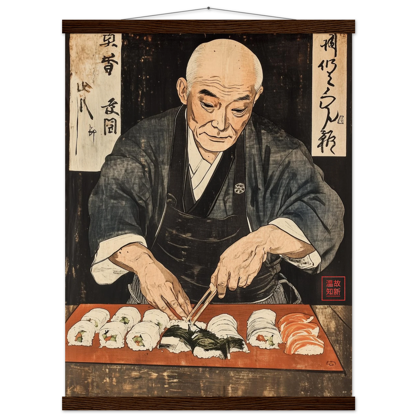 96a1dec2-fc0c-42c6-a6fc-d74f02c2d7c7