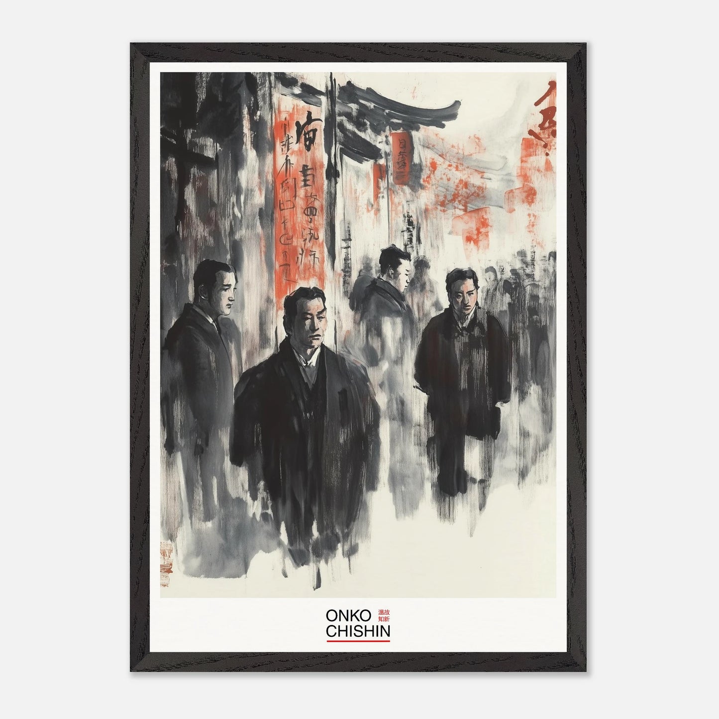 981b8cbf-96bb-4203-970c-669defa4132d